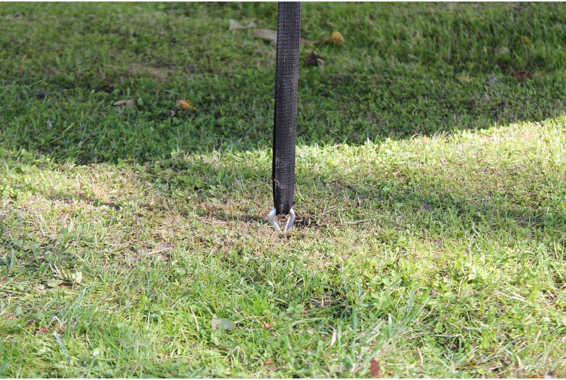 EXIT, F&ouml;rankringssats F&ouml;r Studsmatta (4 St)