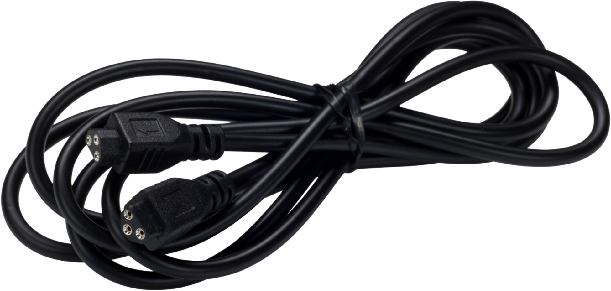 SUPRABEAM, F&ouml;rl&auml;ngningskabel 1.3 M