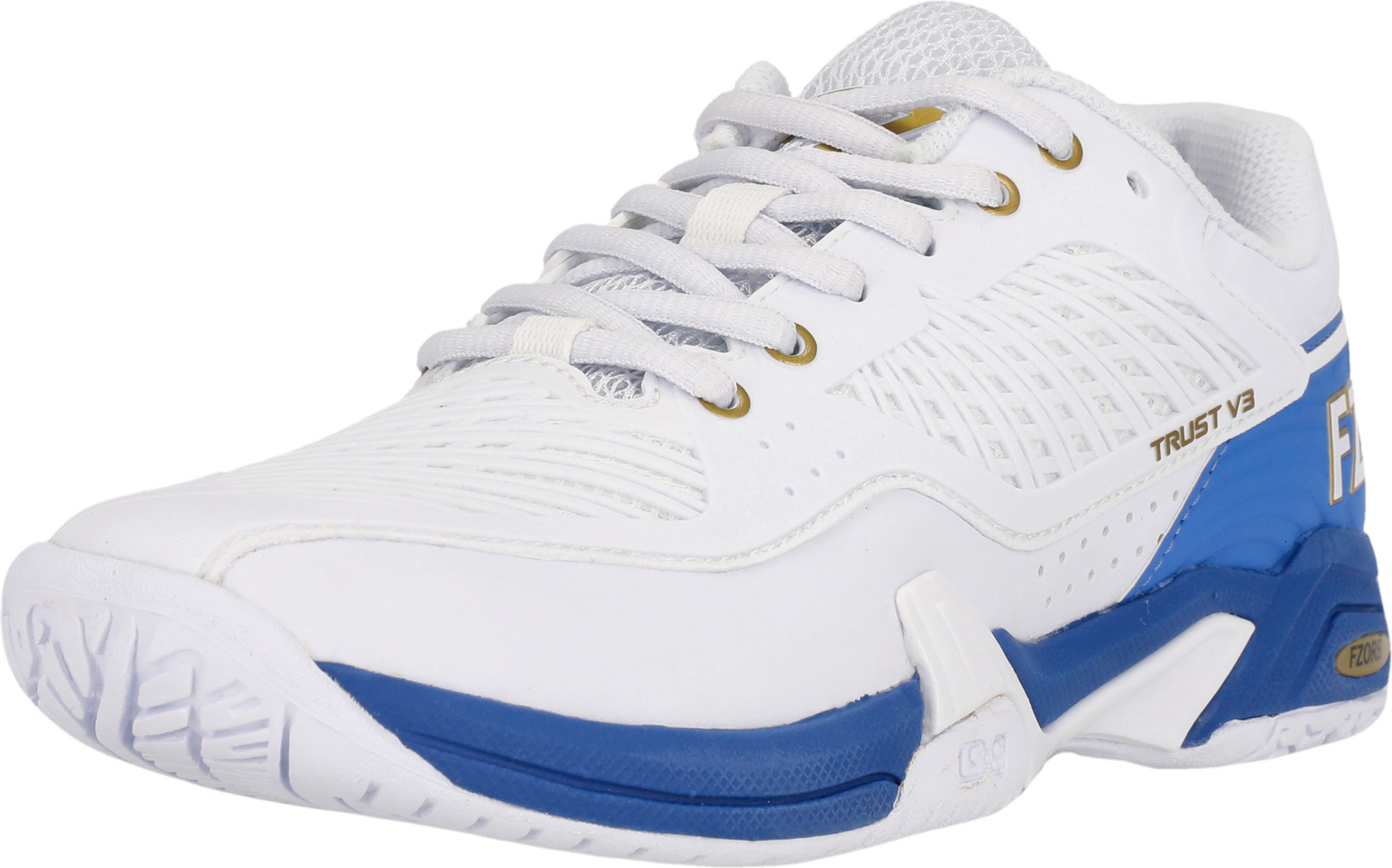 FZ FORZA, Förtroende