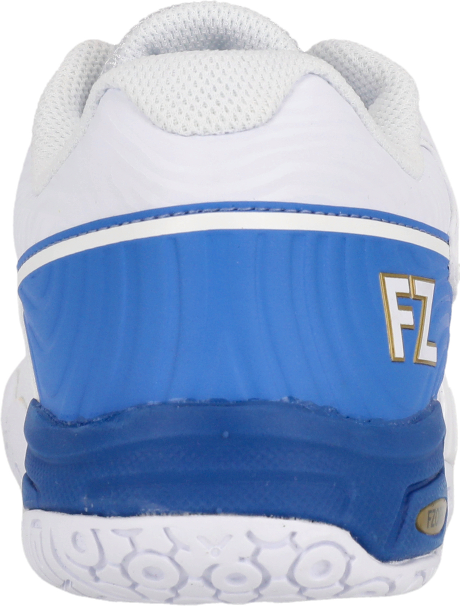 FZ FORZA, Förtroende