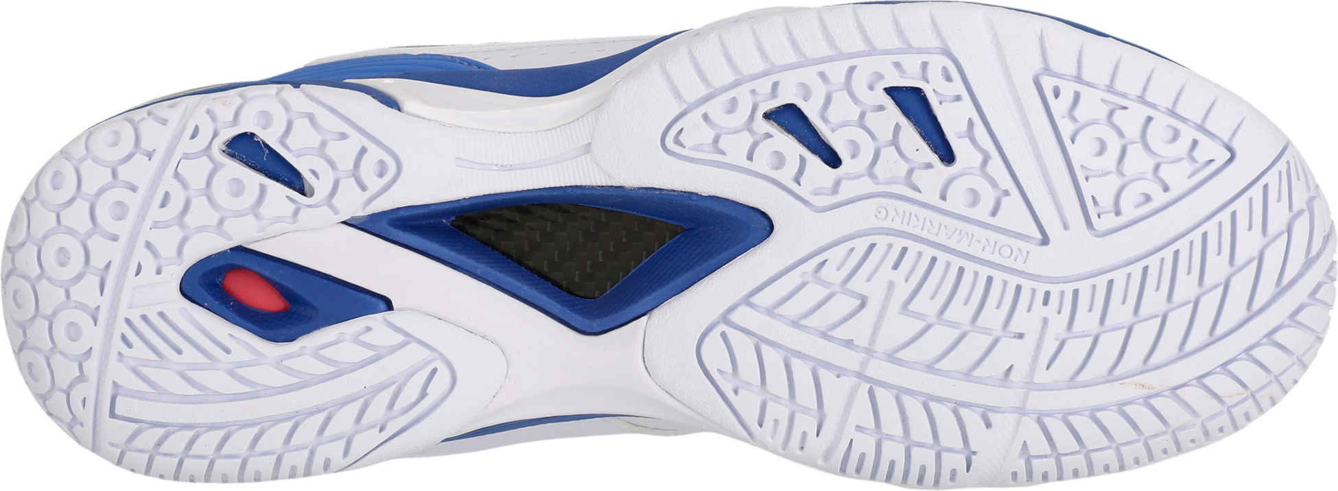 FZ FORZA, Förtroende