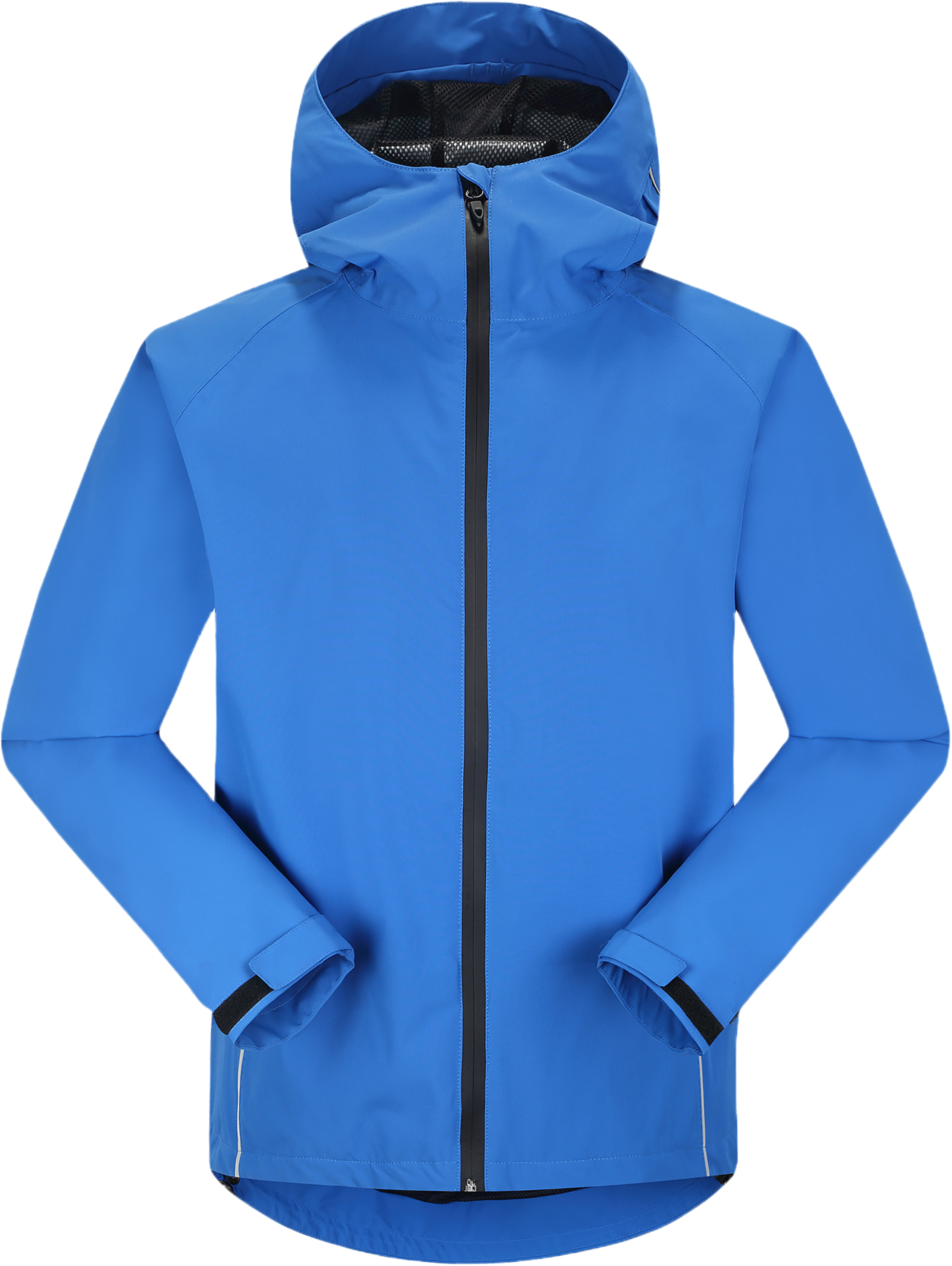 SKOGSTAD, F&oslash;yno