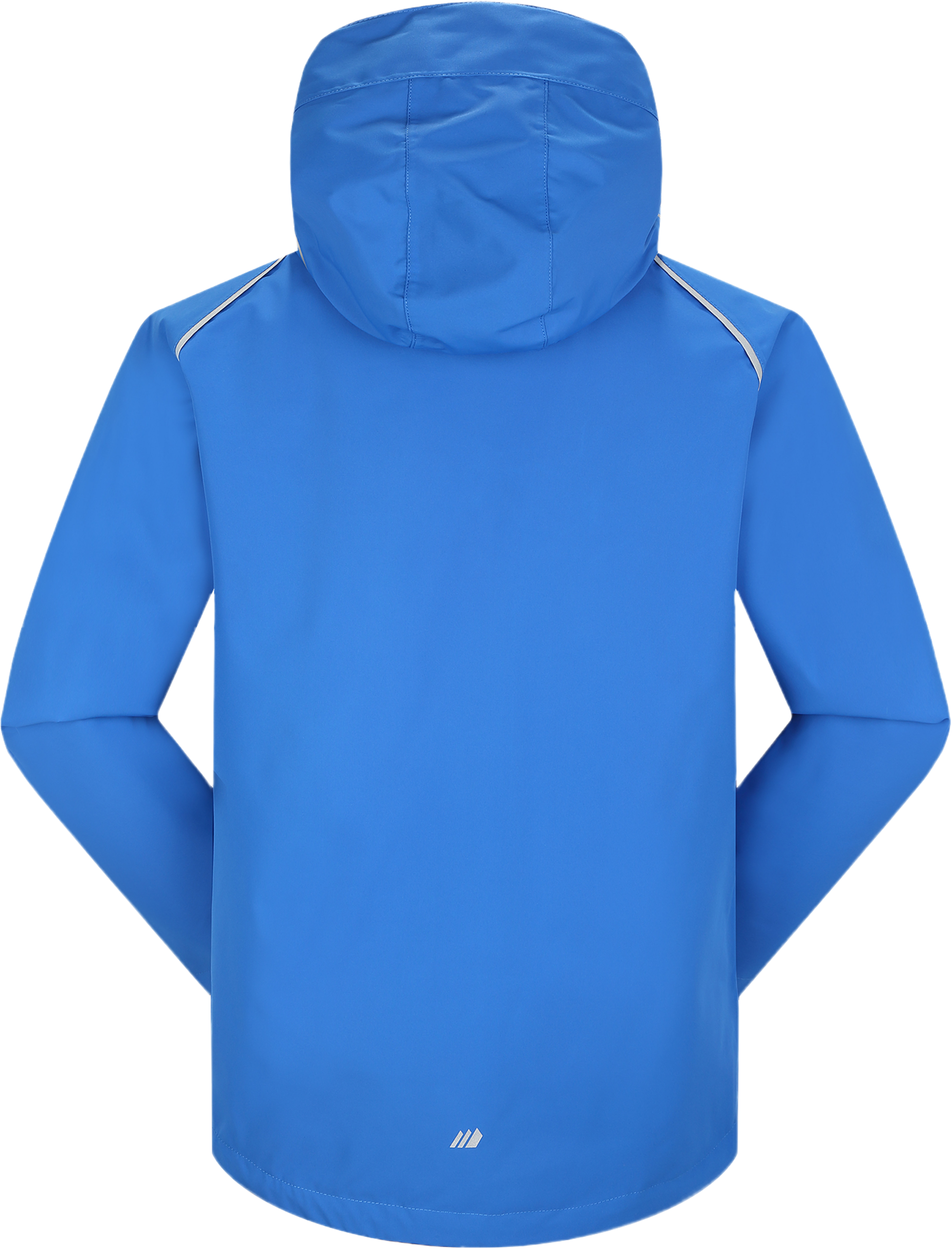 SKOGSTAD, F&oslash;yno