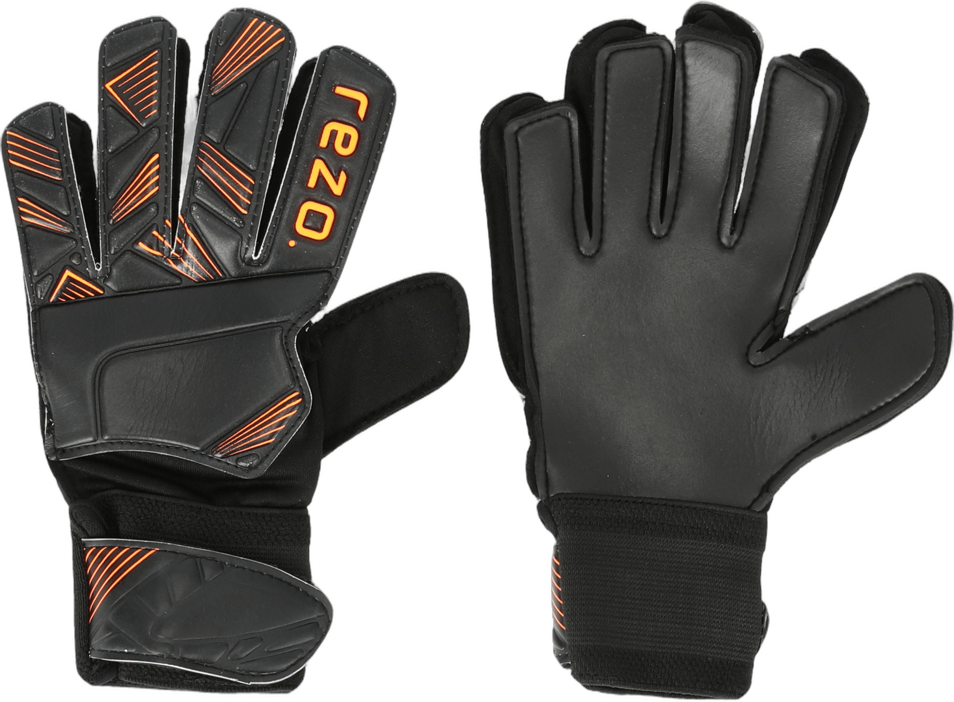 REZO, Fabien Goalkeeper Gloves