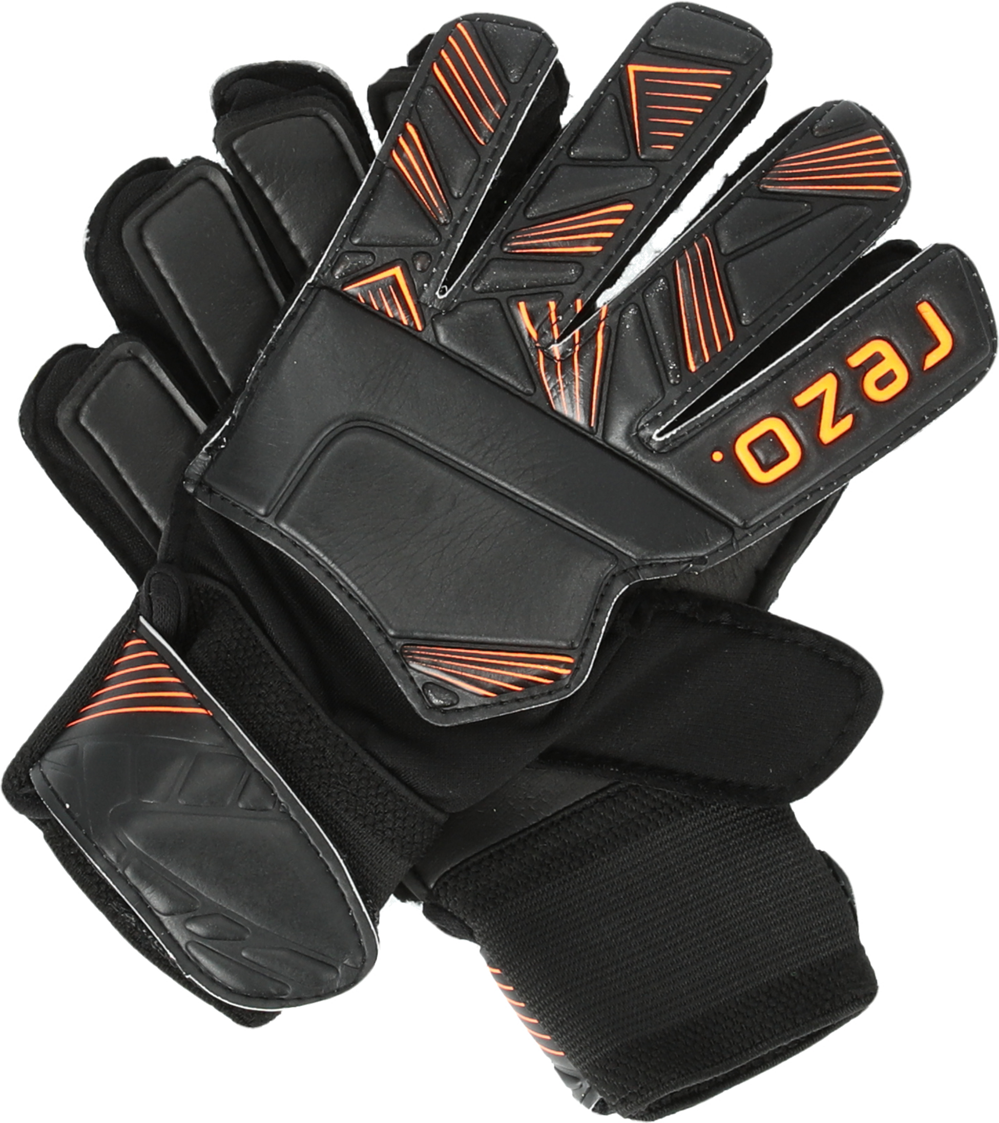 REZO, Fabien Goalkeeper Gloves