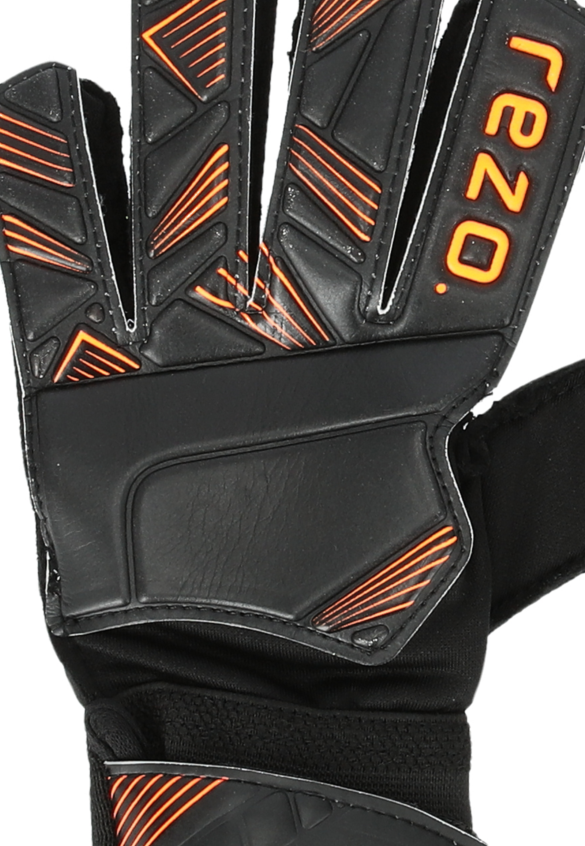 REZO, Fabien Goalkeeper Gloves