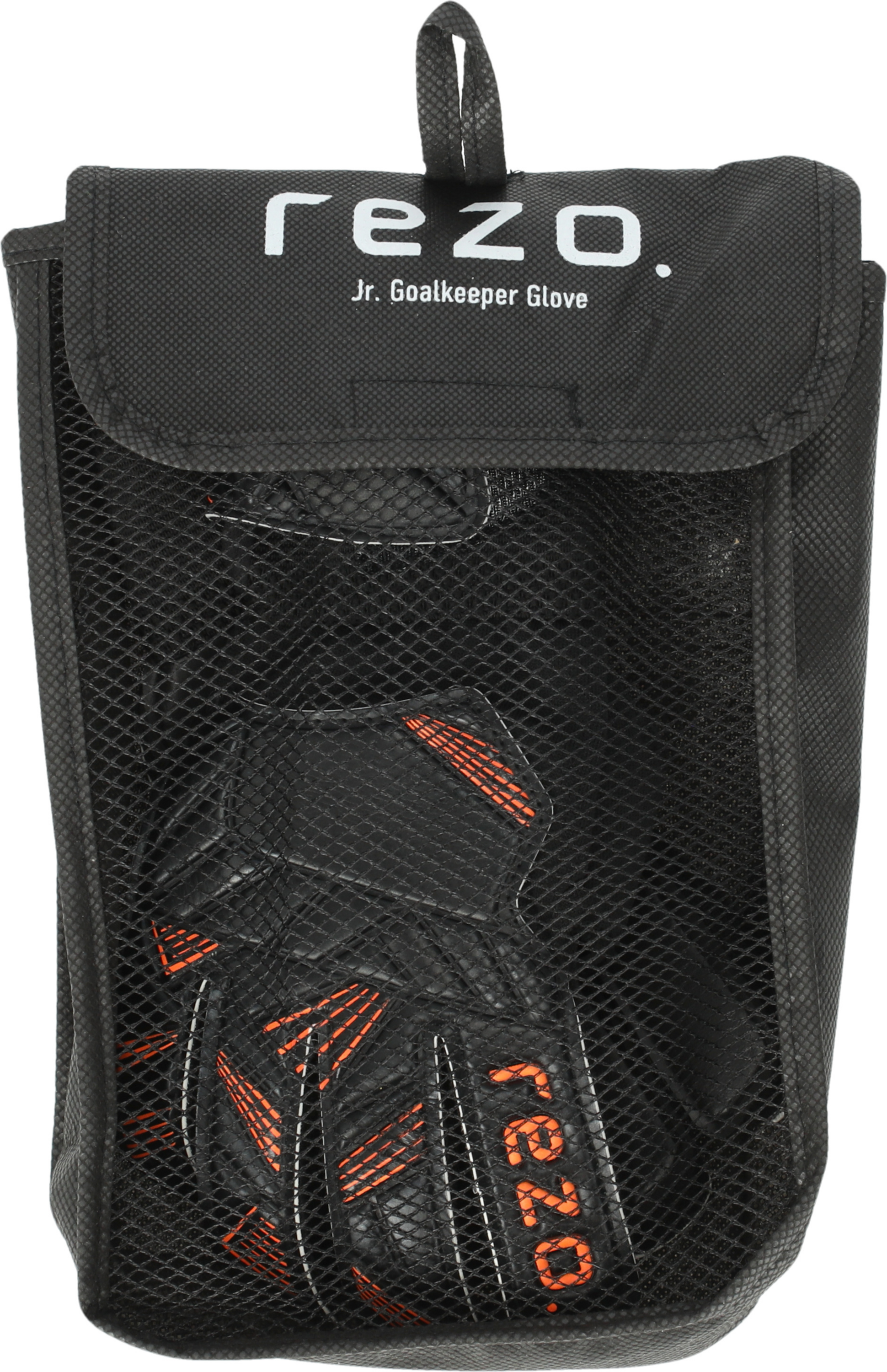 REZO, Fabien Goalkeeper Gloves