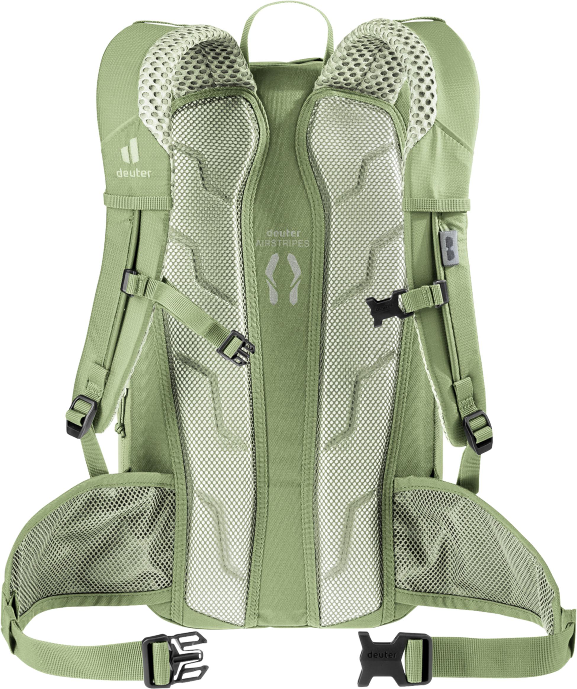 DEUTER, Fahrradrucksack Bike I 16