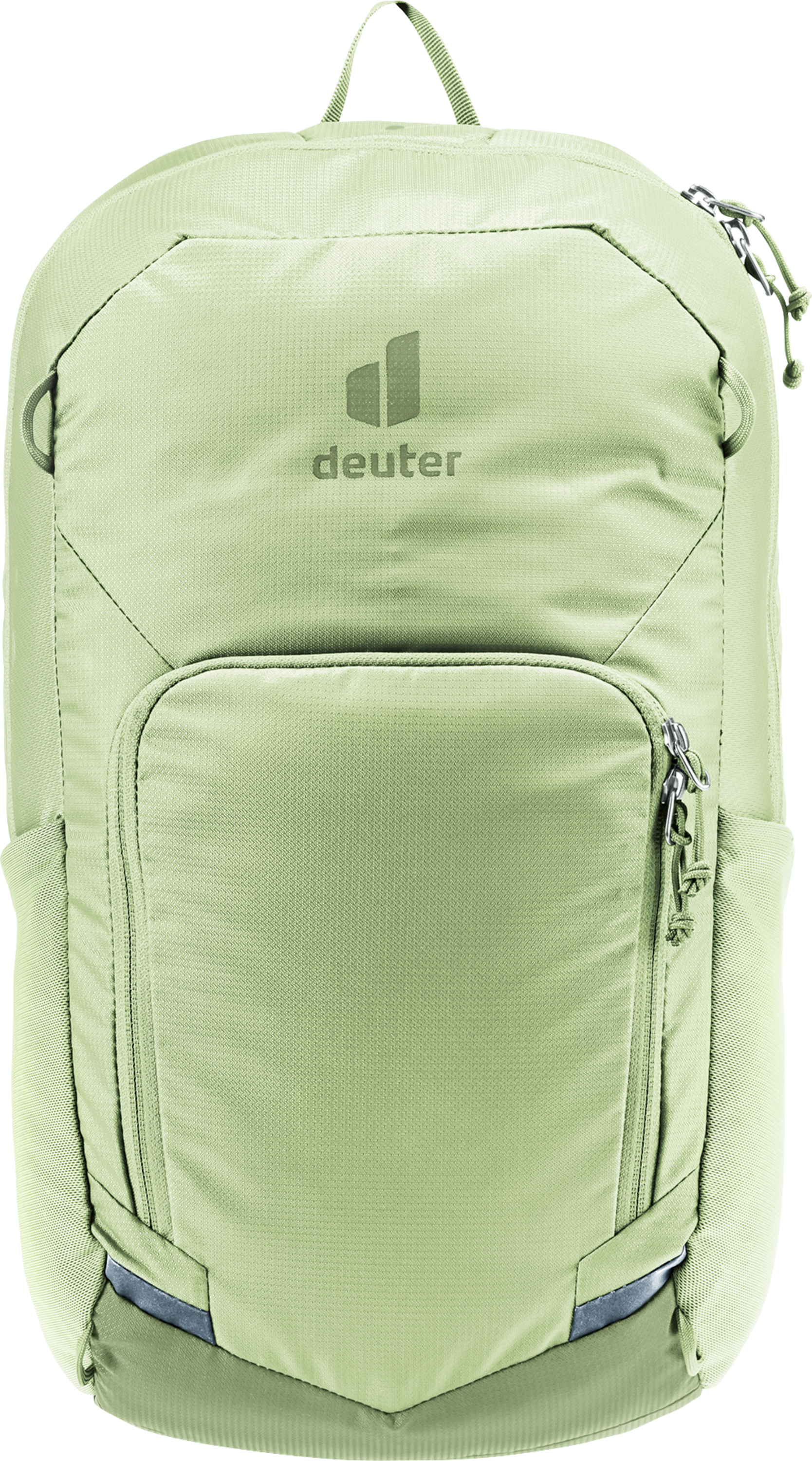 DEUTER, Fahrradrucksack Bike I 16