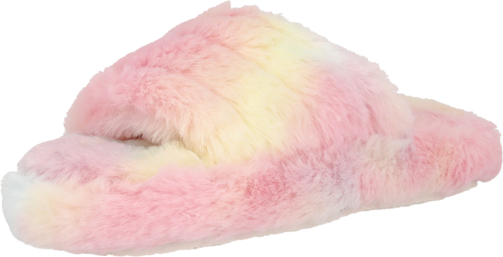 ZIGZAG, Faidy Slippers