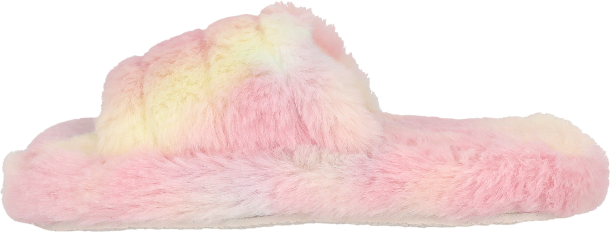 ZIGZAG, Faidy Slippers