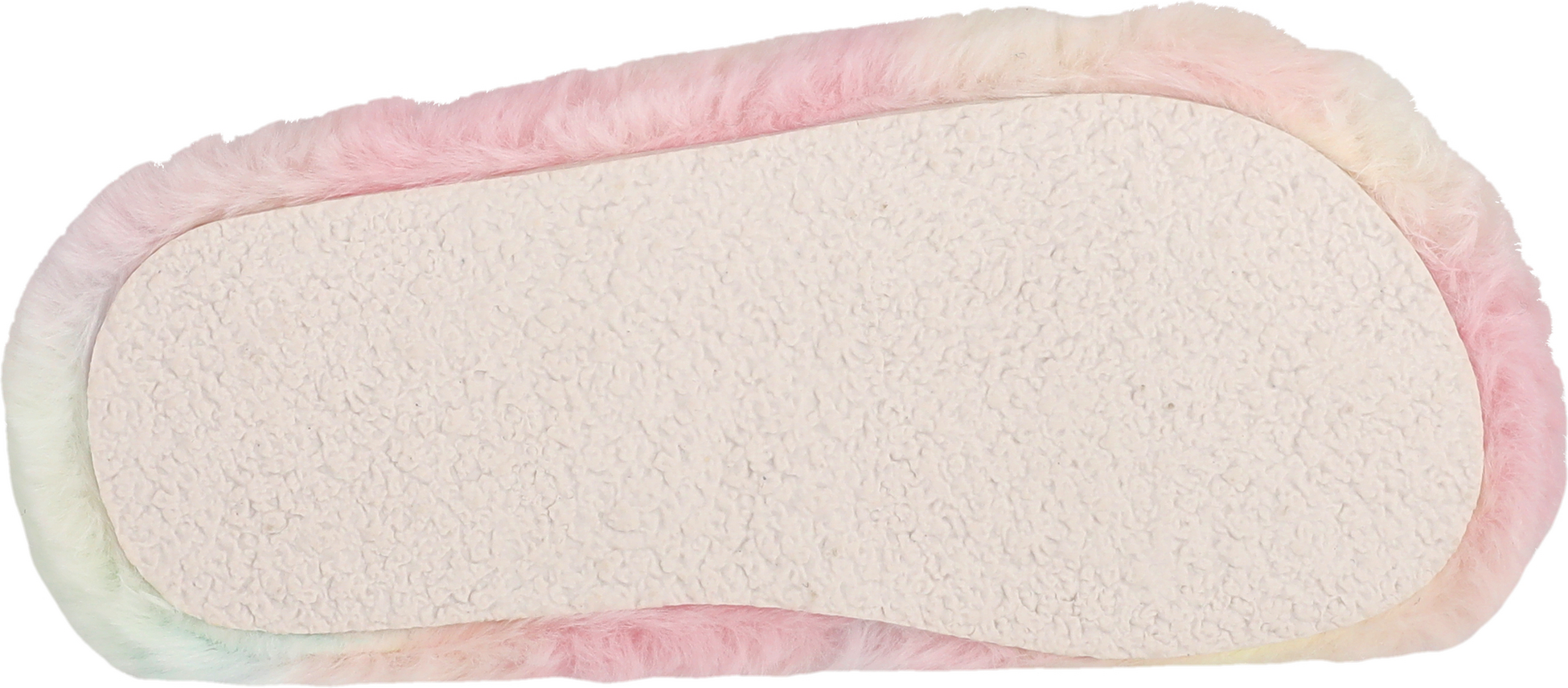 ZIGZAG, Faidy Slippers