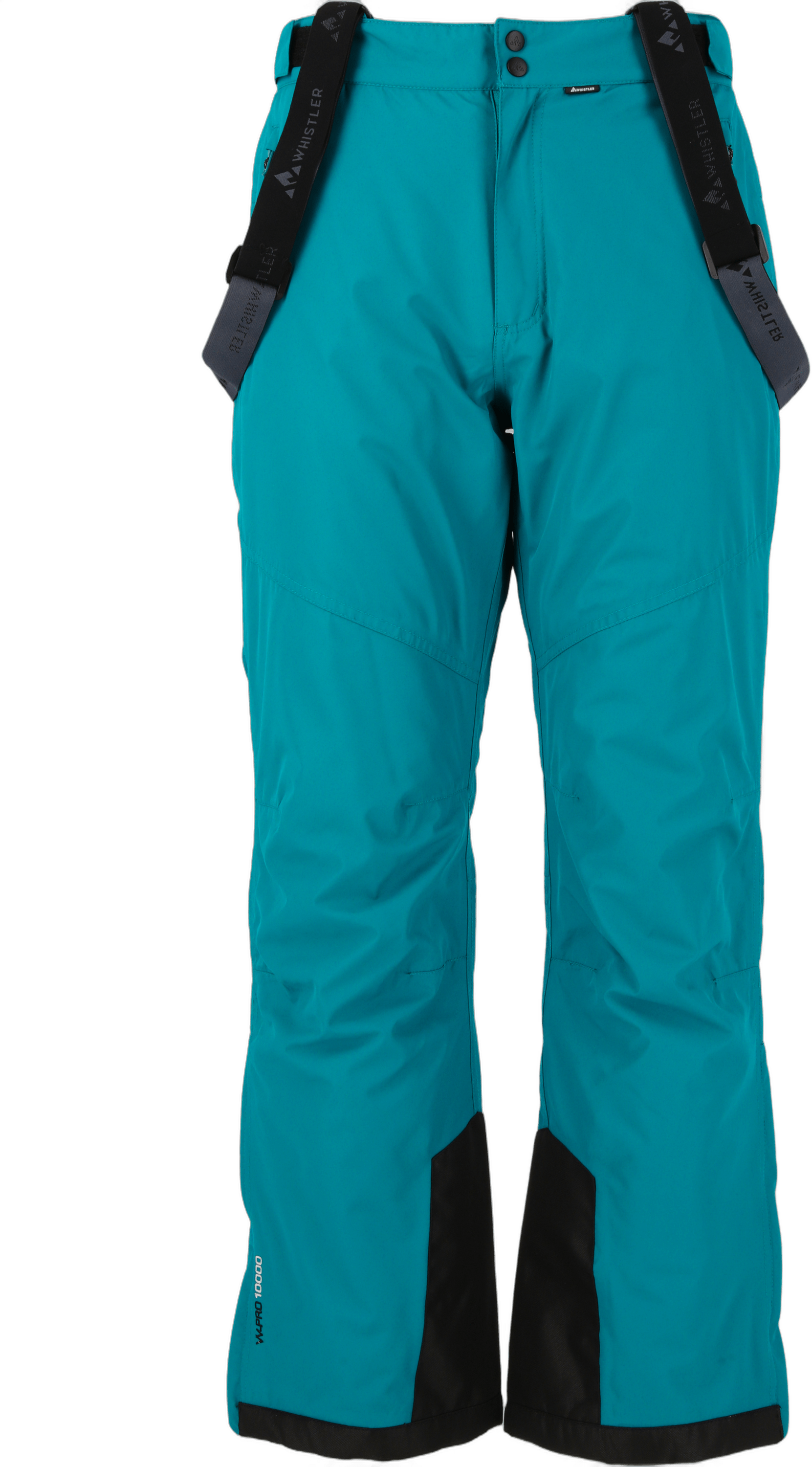 WHISTLER, Fairfax Ski Pants