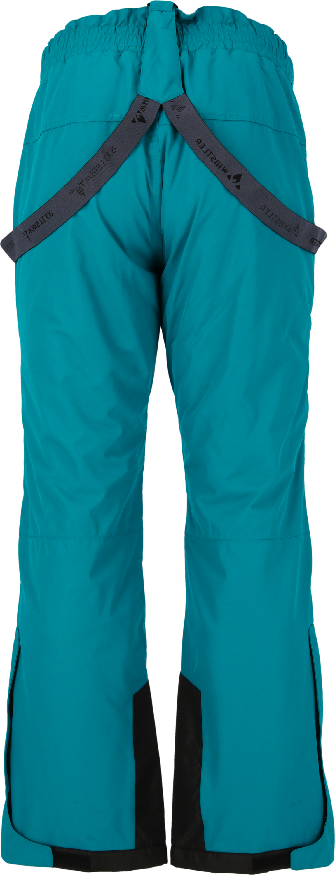 WHISTLER, Fairfax Ski Pants