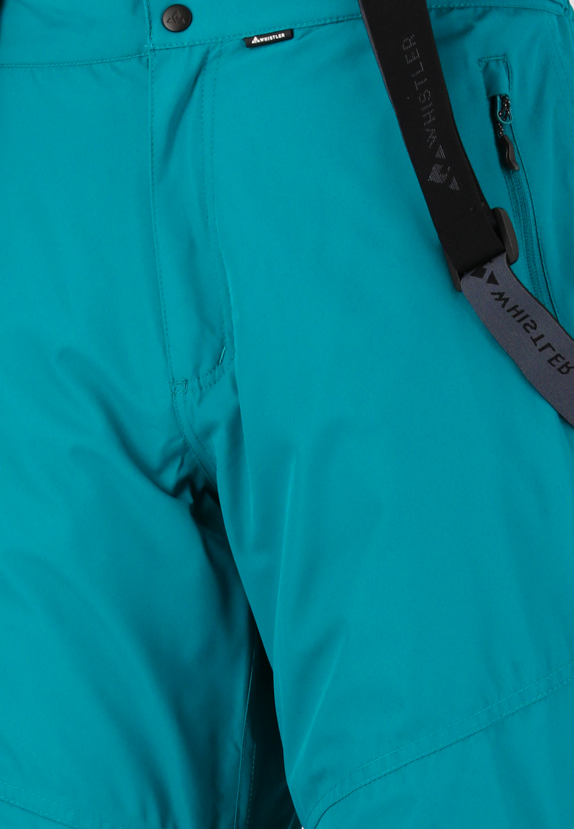 WHISTLER, Fairfax Ski Pants