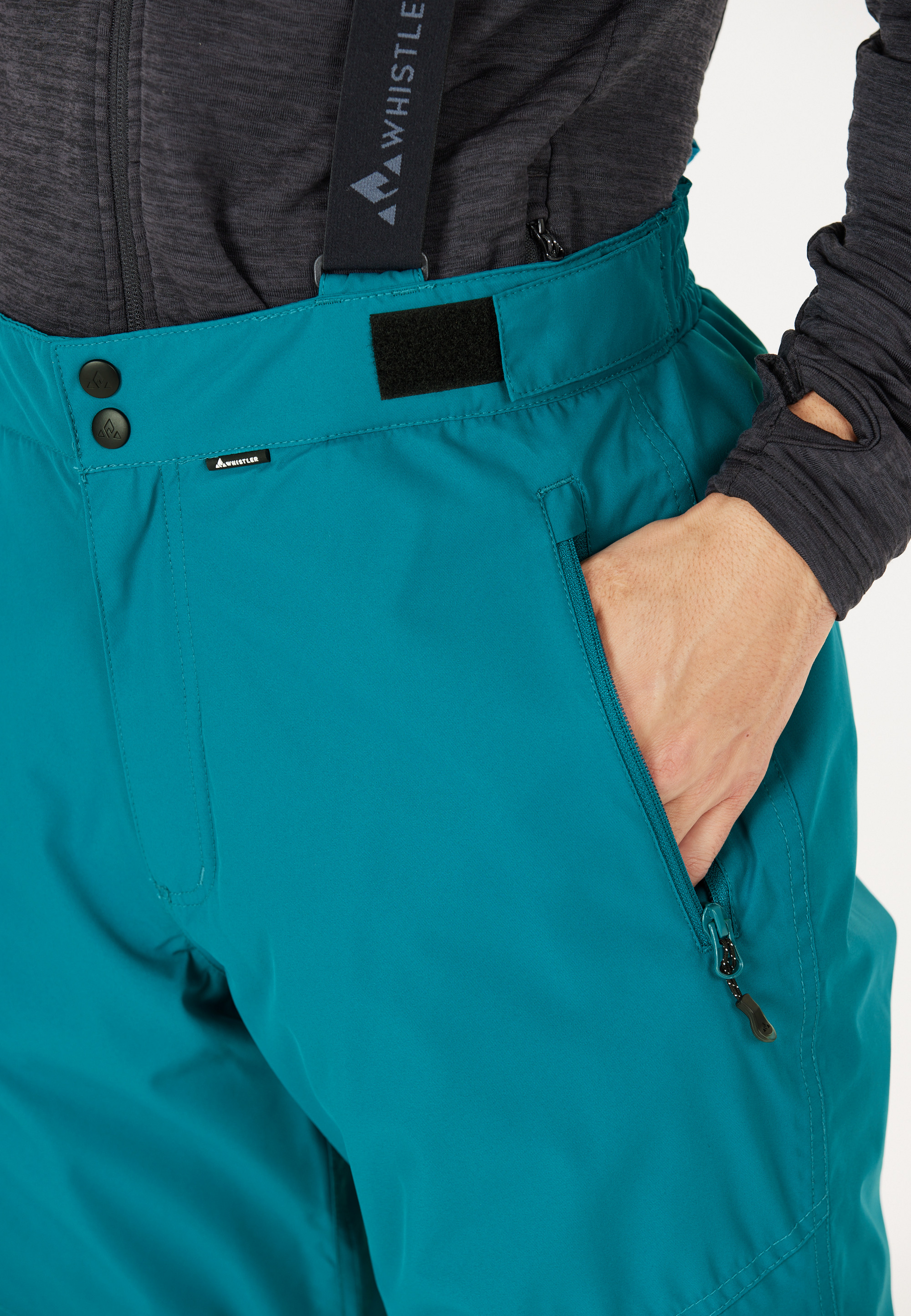 WHISTLER, Fairfax Ski Pants