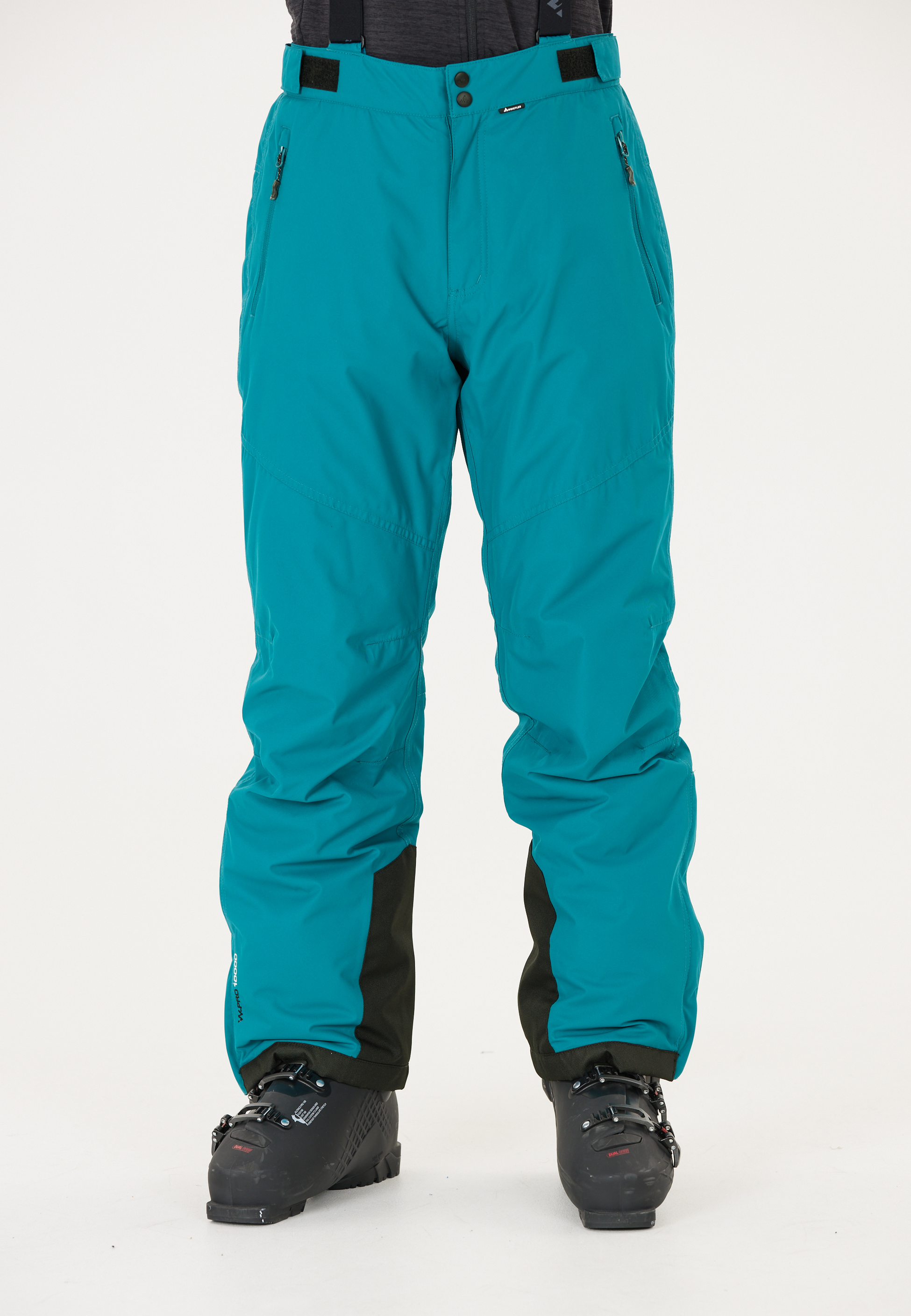 WHISTLER, Fairfax Ski Pants