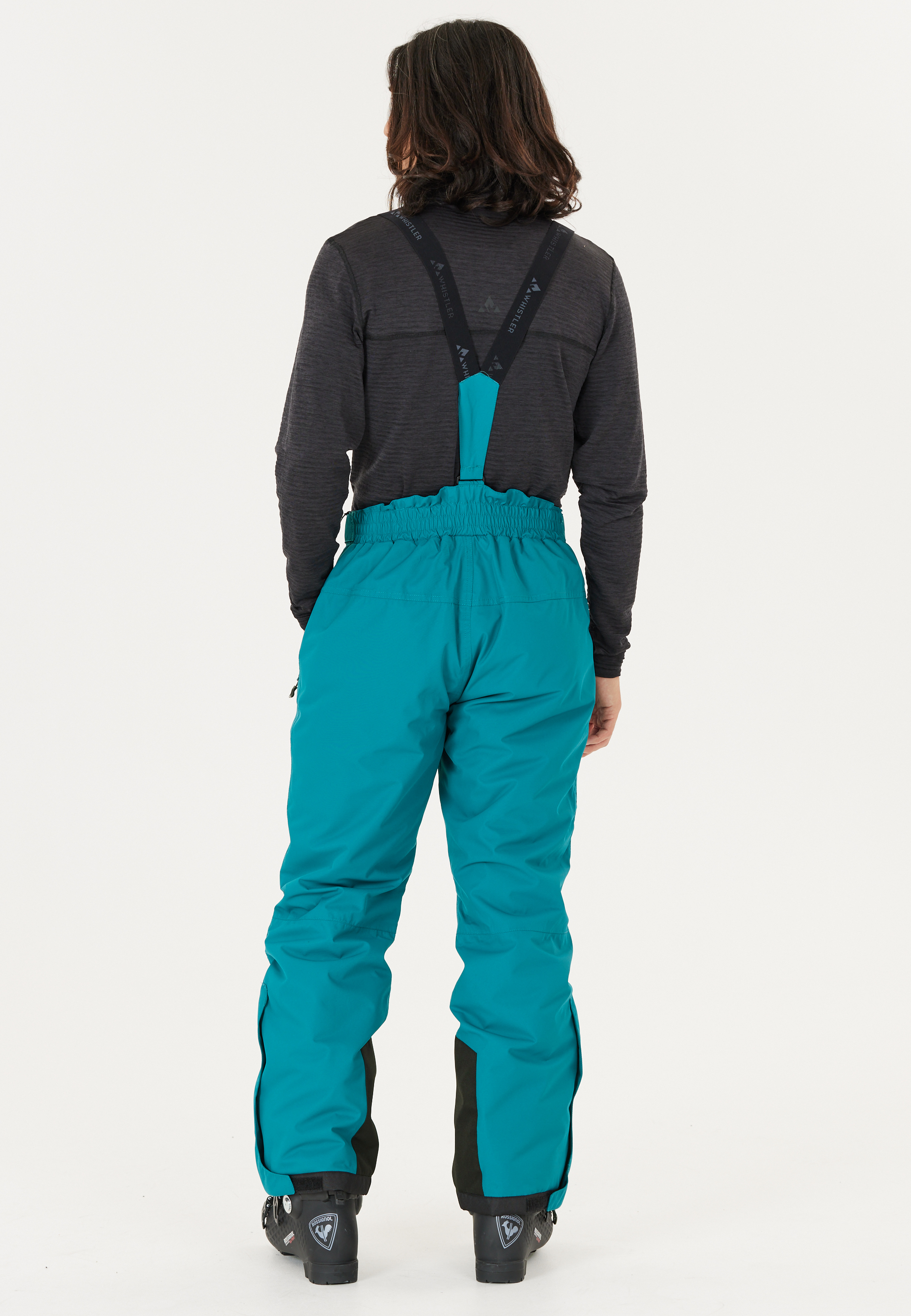 WHISTLER, Fairfax Ski Pants