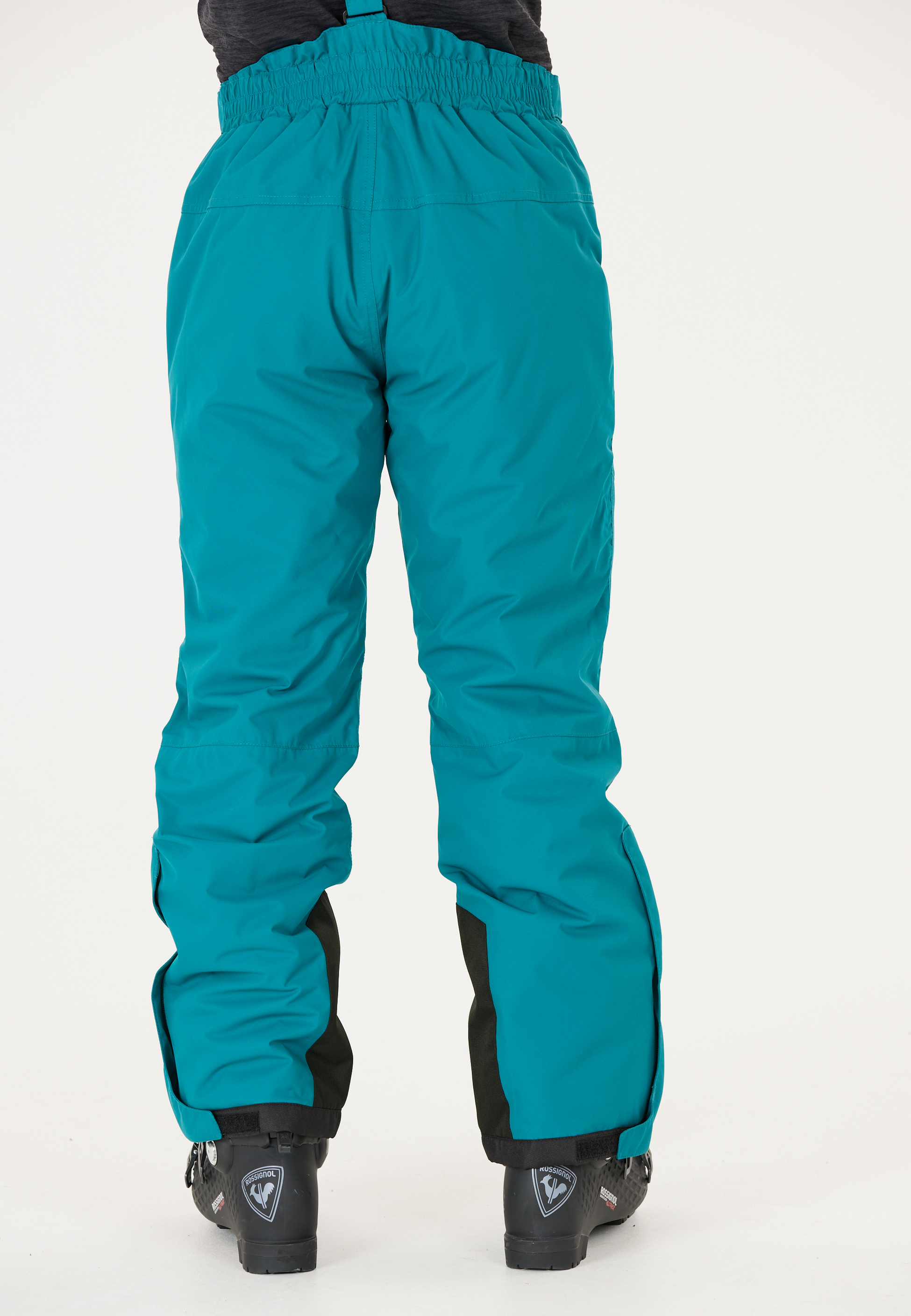 WHISTLER, Fairfax Ski Pants