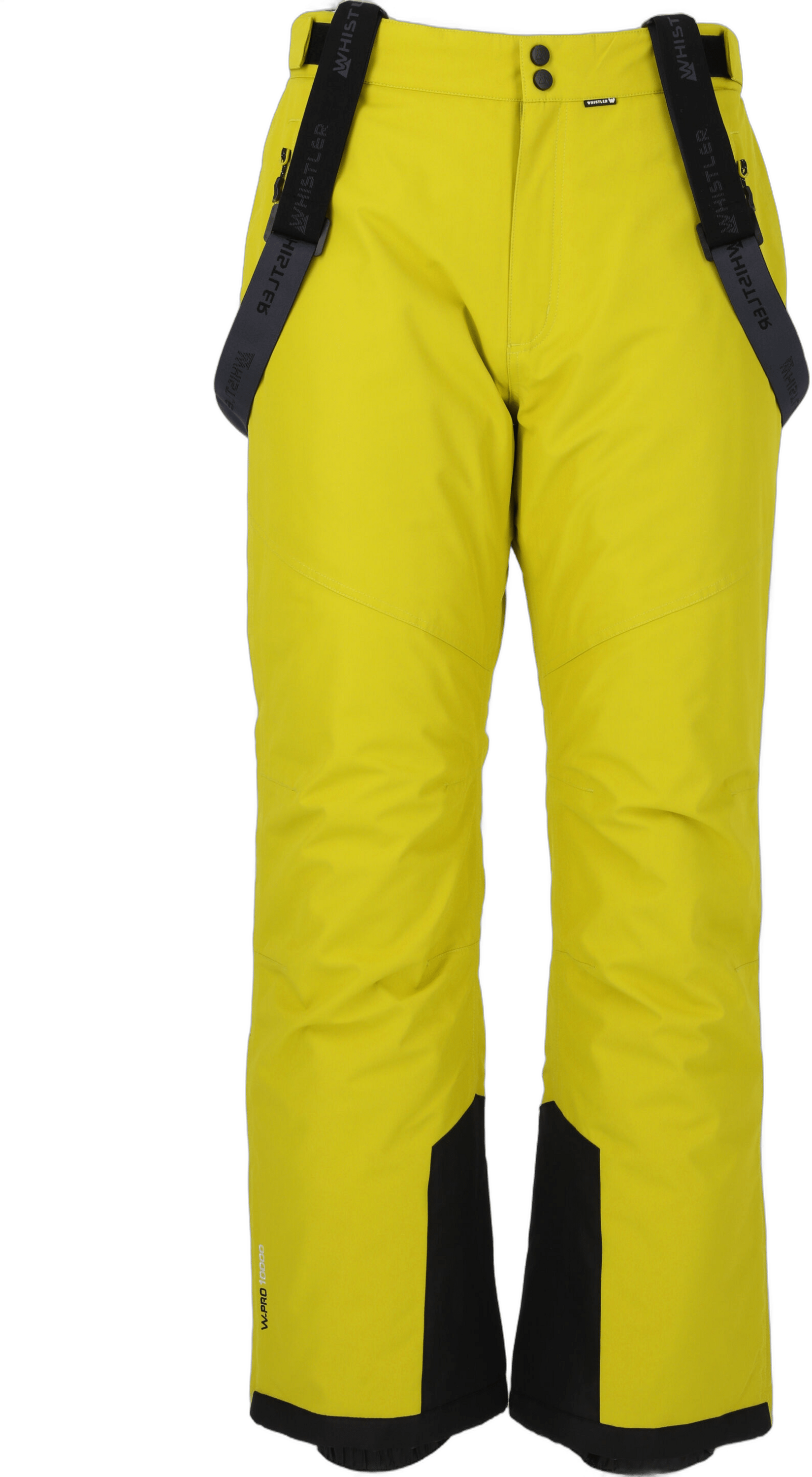 WHISTLER, Fairfax Ski Pants