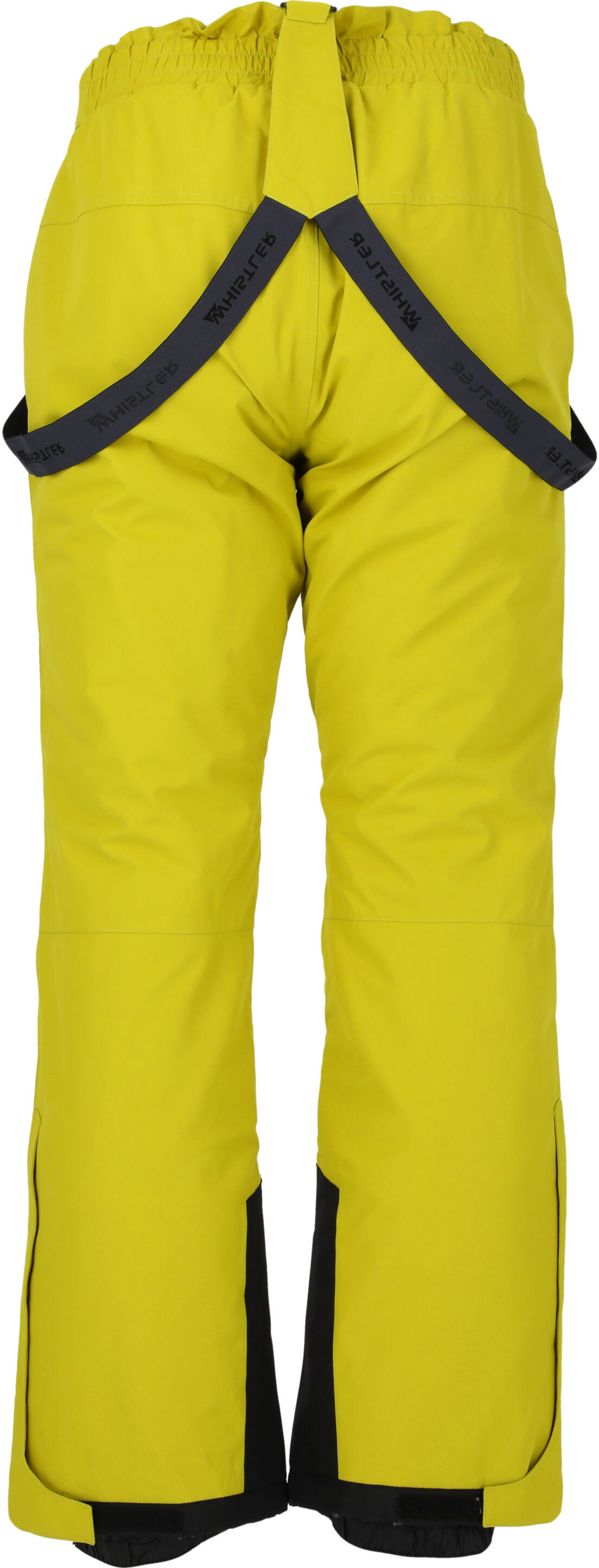 WHISTLER, Fairfax Ski Pants