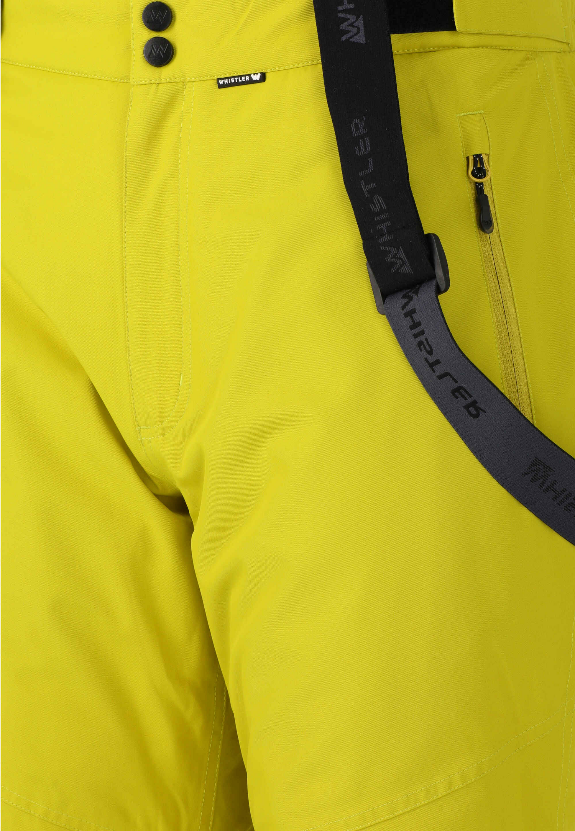 WHISTLER, Fairfax Ski Pants