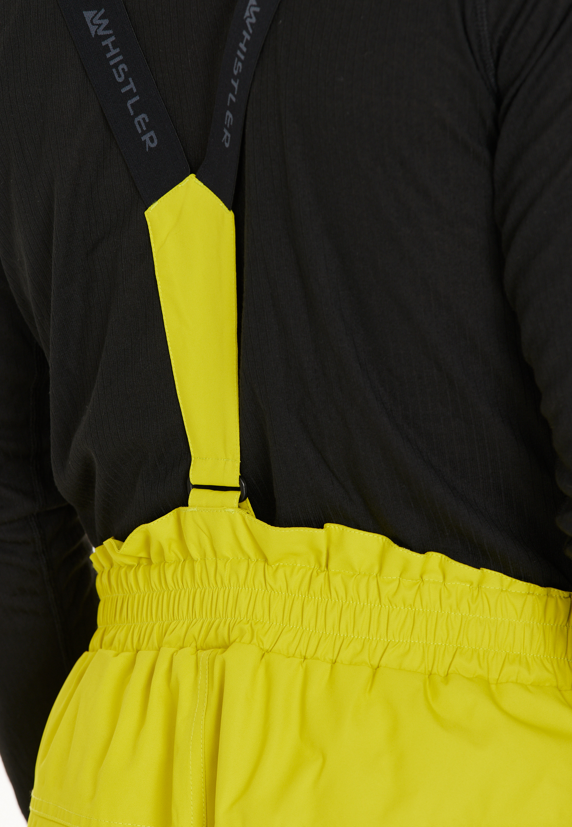 WHISTLER, Fairfax Ski Pants