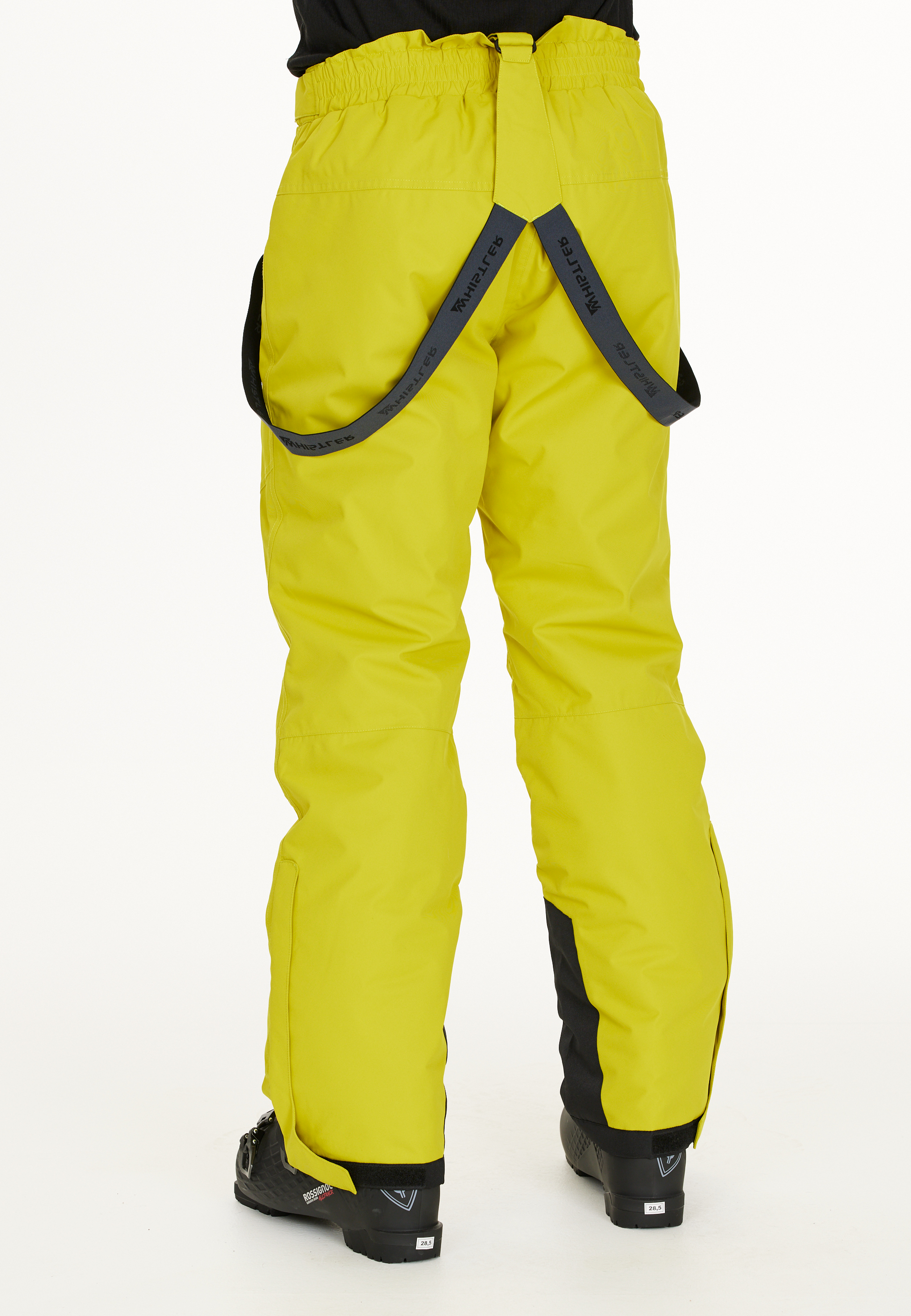 WHISTLER, Fairfax Ski Pants