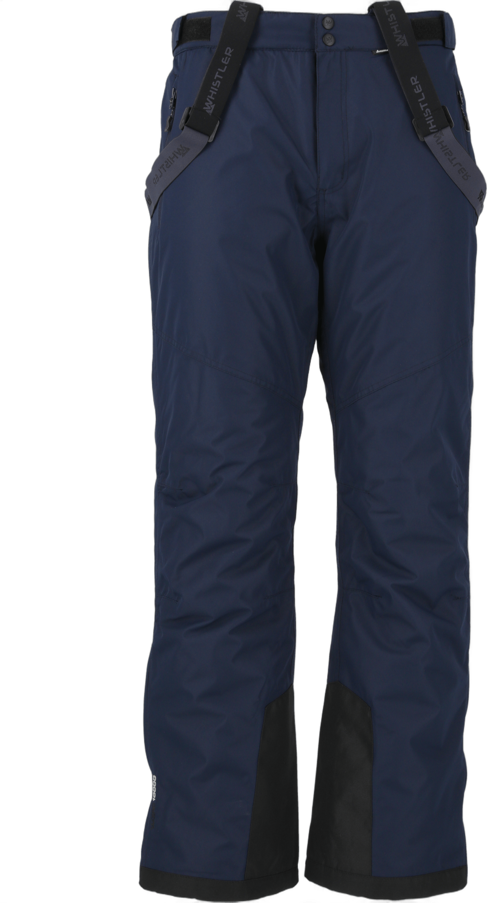 WHISTLER, Fairfax Ski Pants
