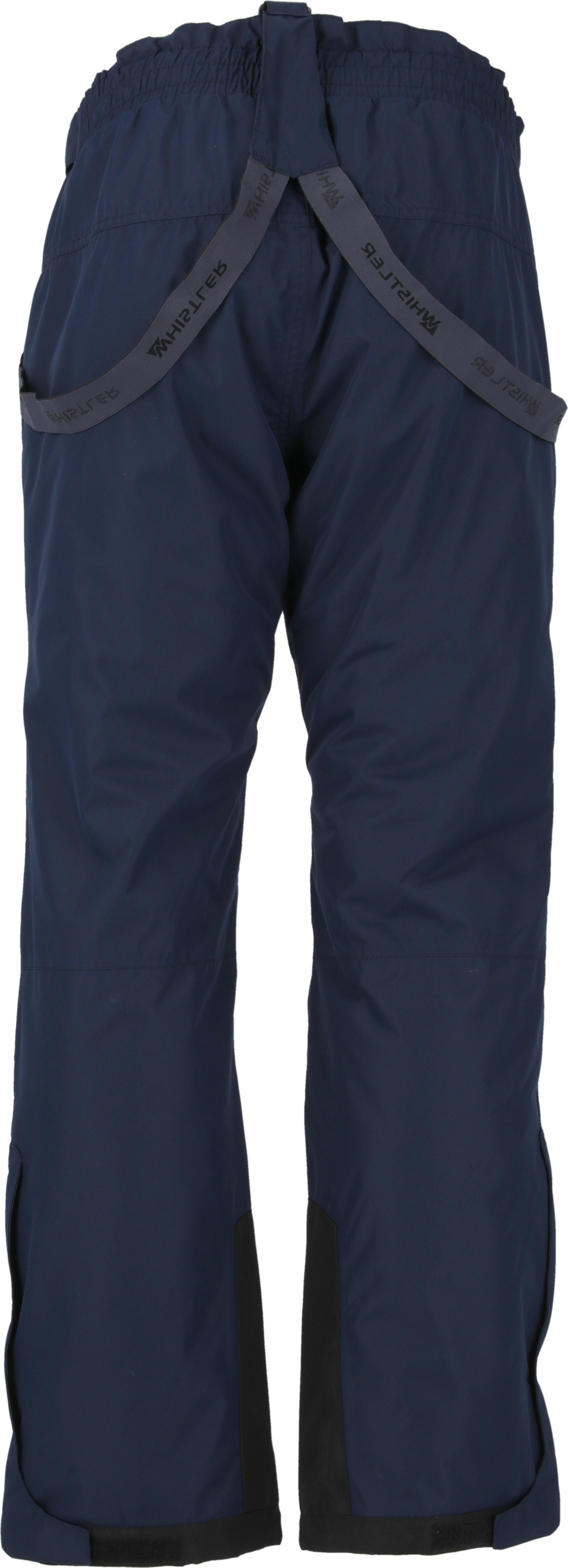 WHISTLER, Fairfax Ski Pants