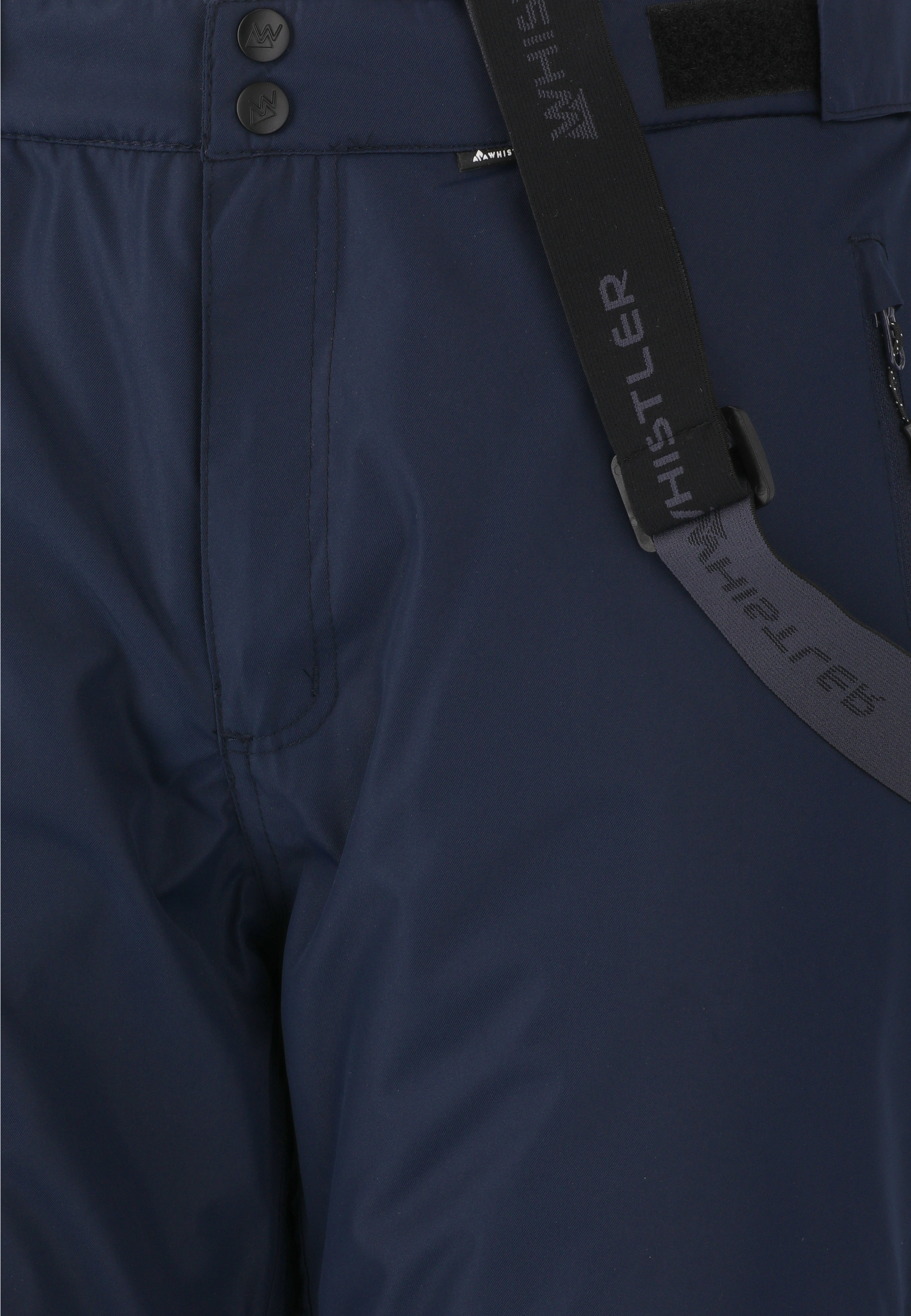 WHISTLER, Fairfax Ski Pants