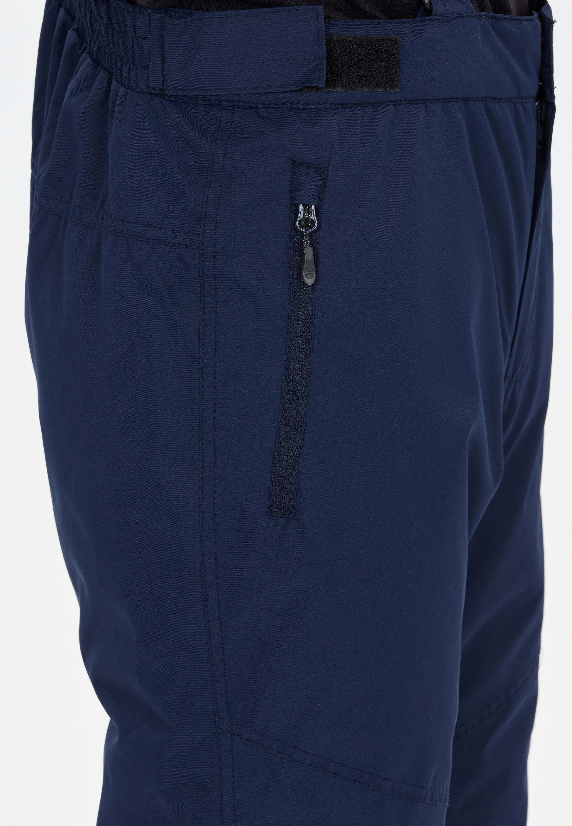 WHISTLER, Fairfax Ski Pants