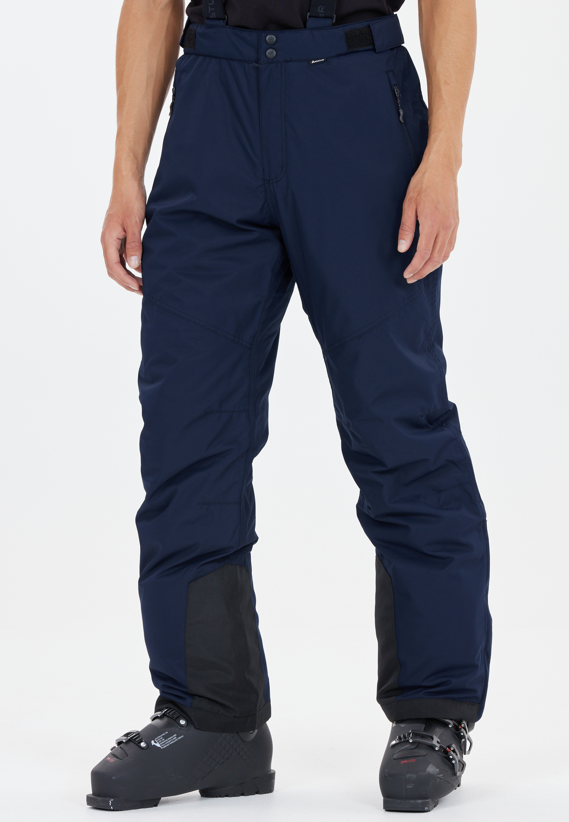 WHISTLER, Fairfax Ski Pants