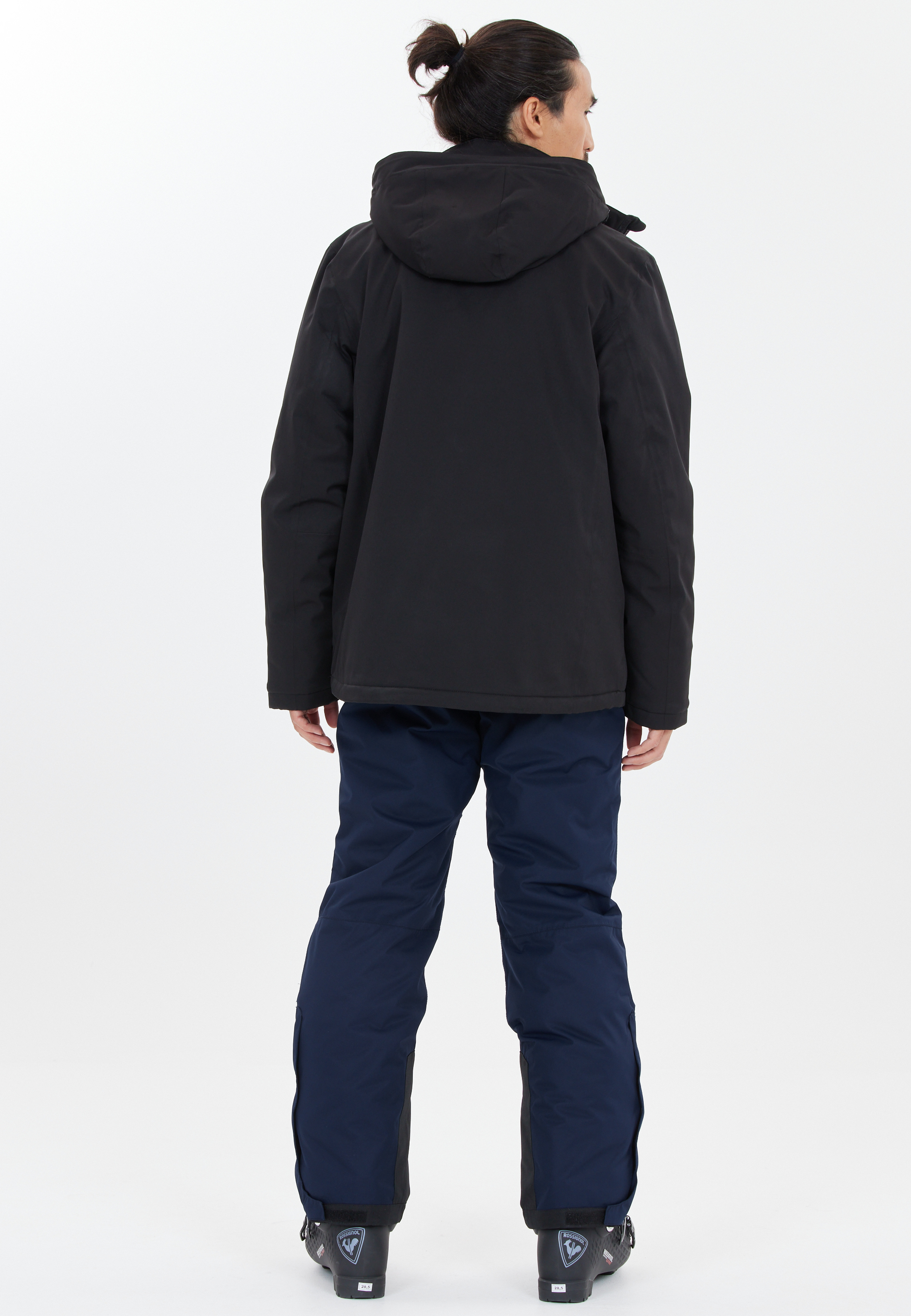 WHISTLER, Fairfax Ski Pants