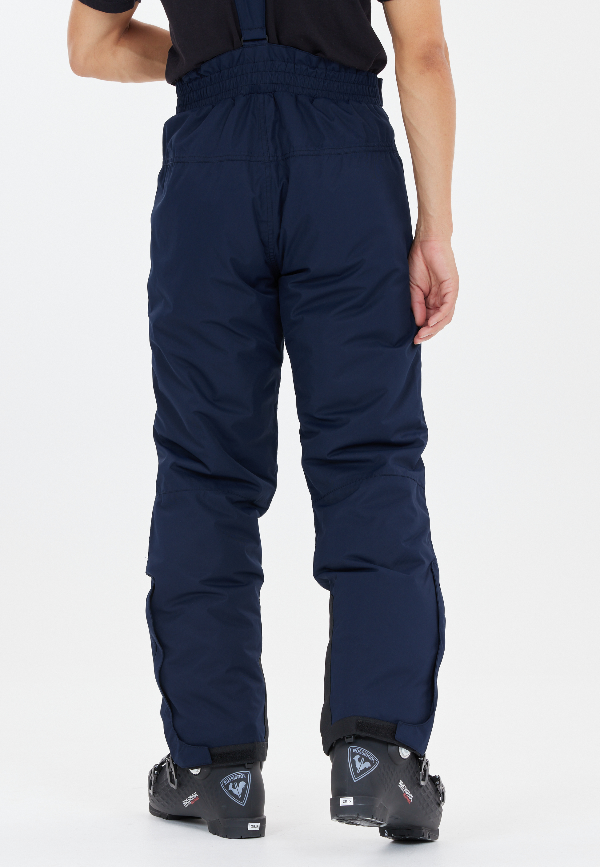 WHISTLER, Fairfax Ski Pants
