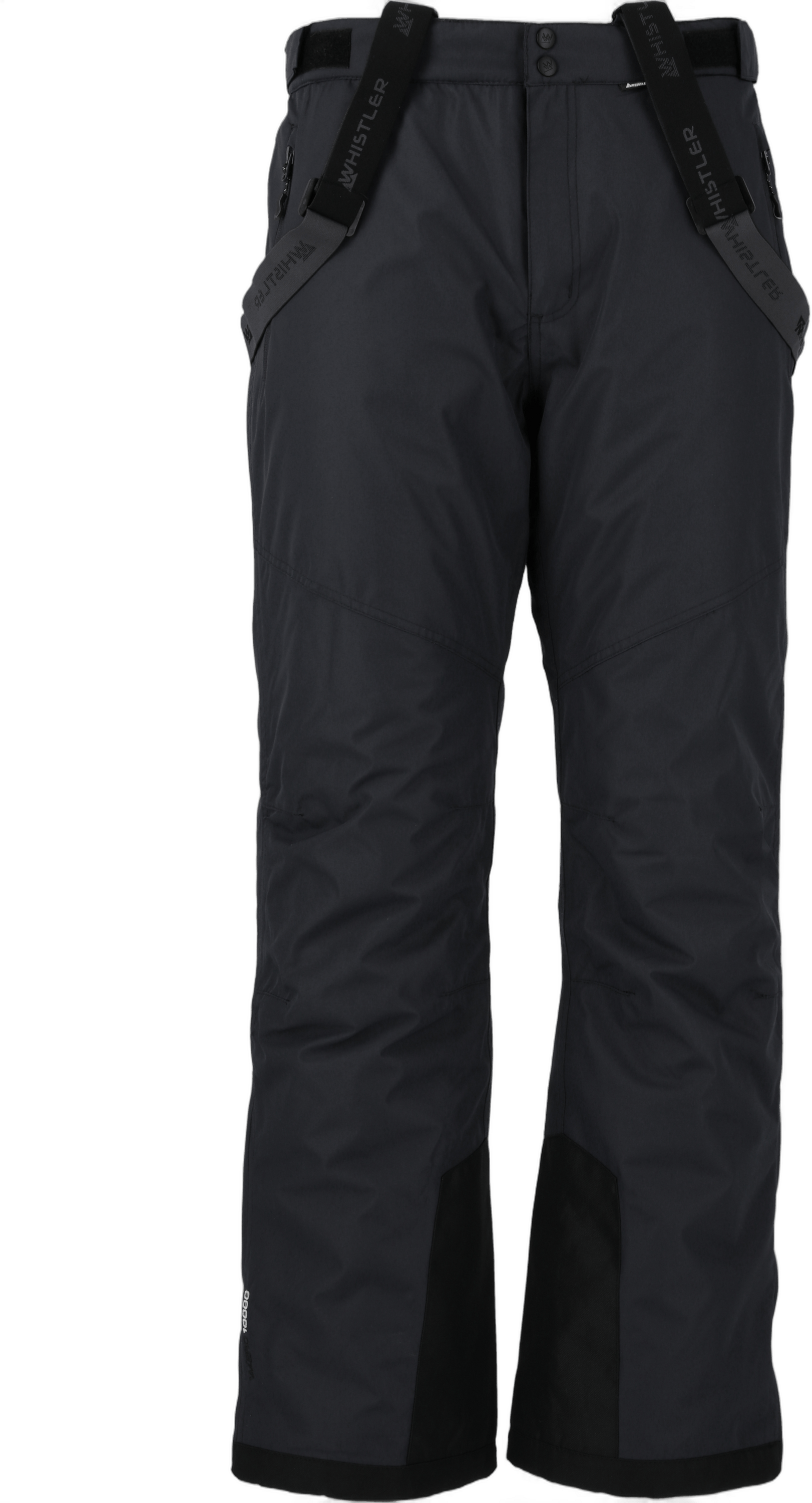 WHISTLER, Fairfax Ski Pants