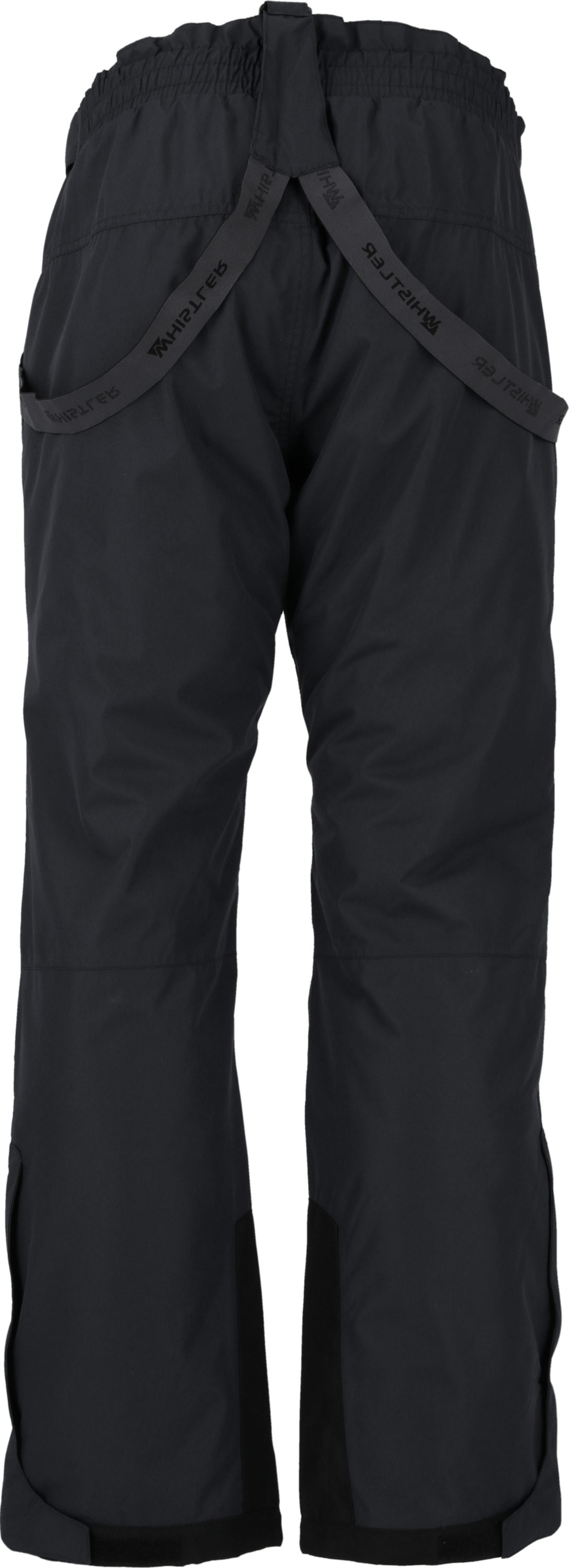 WHISTLER, Fairfax Ski Pants