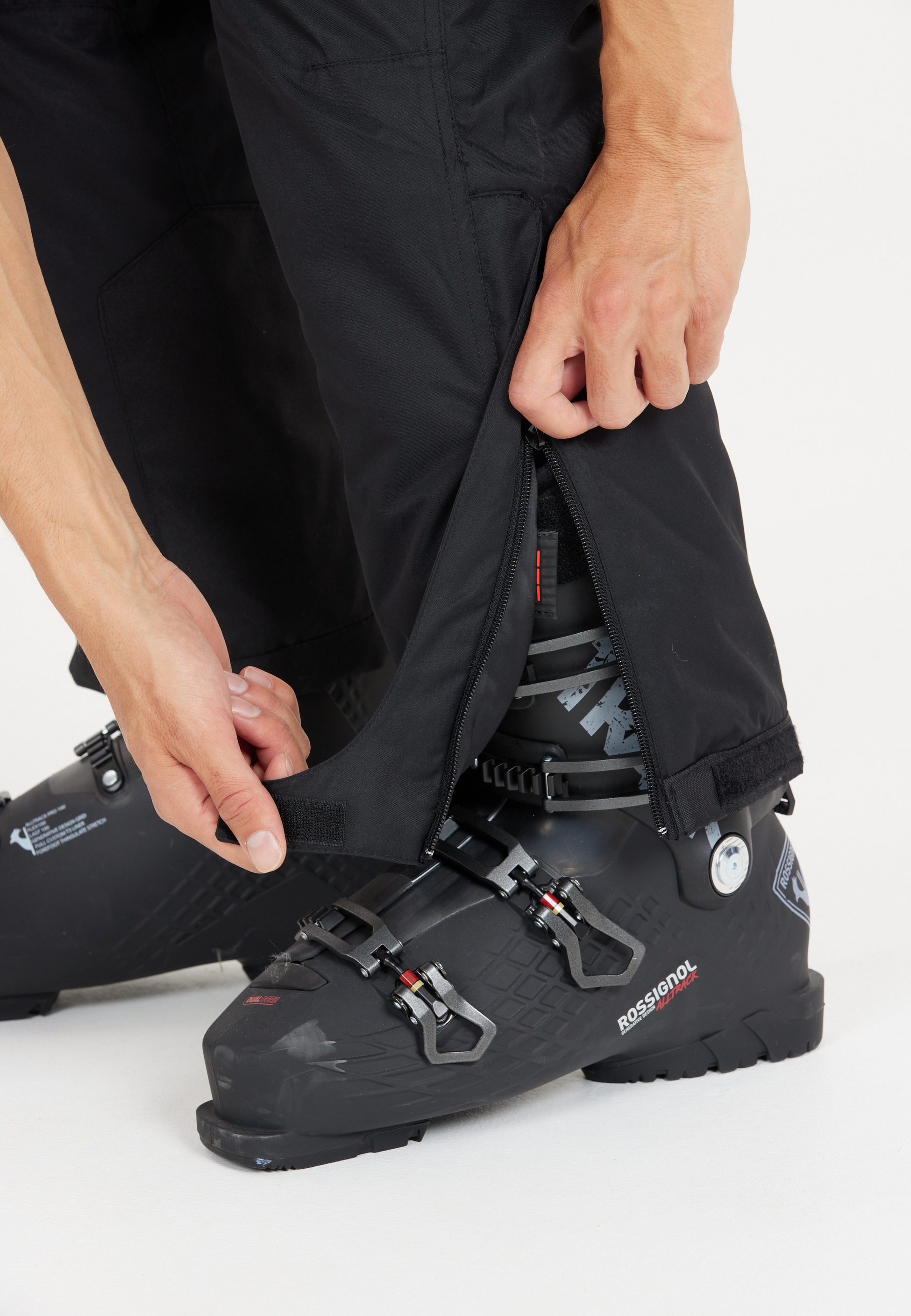 WHISTLER, Fairfax Ski Pants