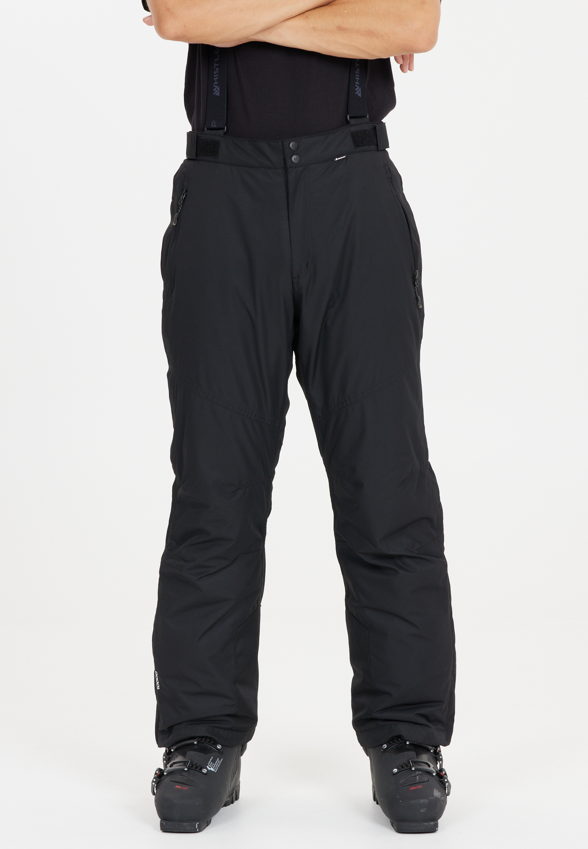 WHISTLER, Fairfax Ski Pants