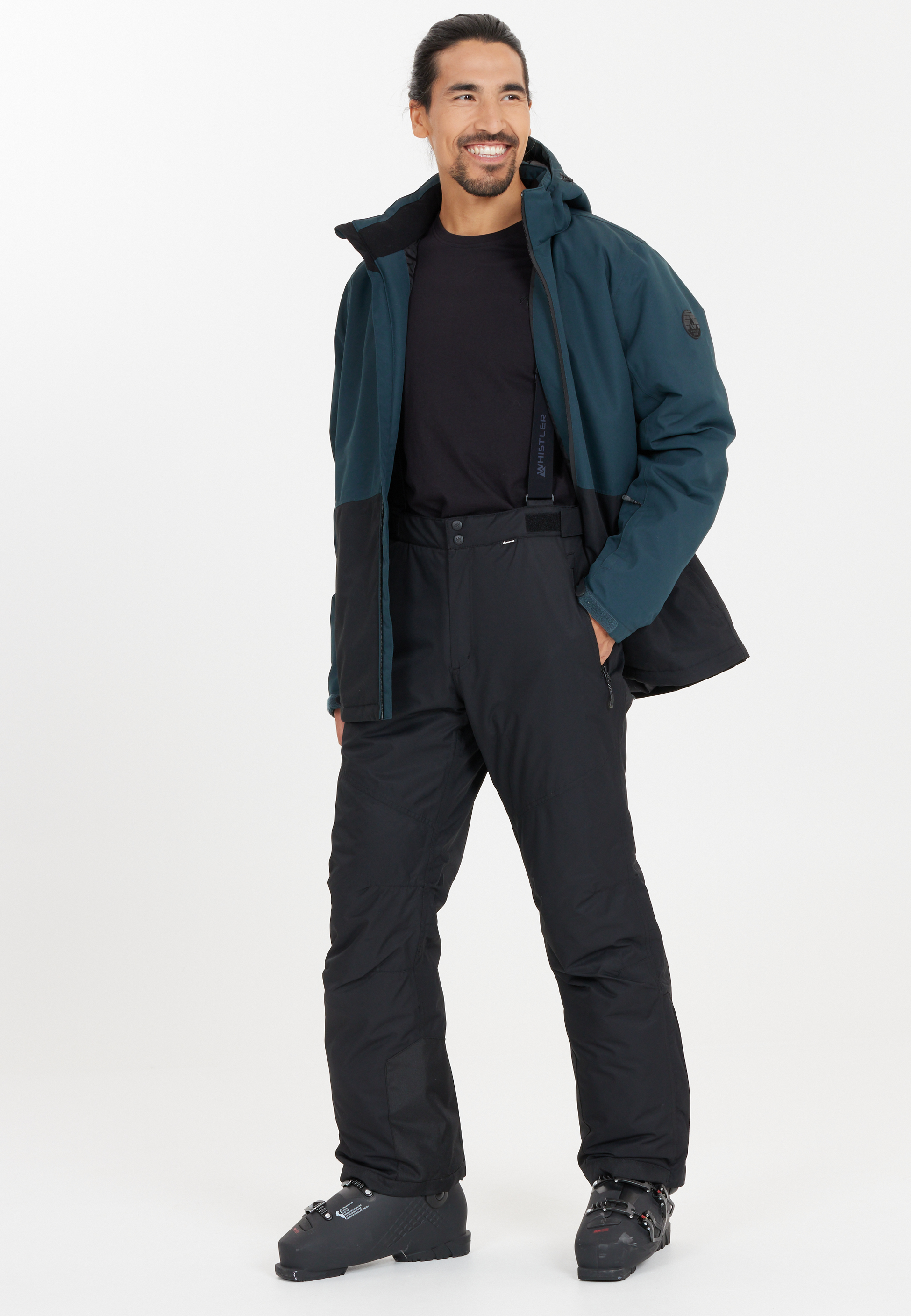 WHISTLER, Fairfax Ski Pants