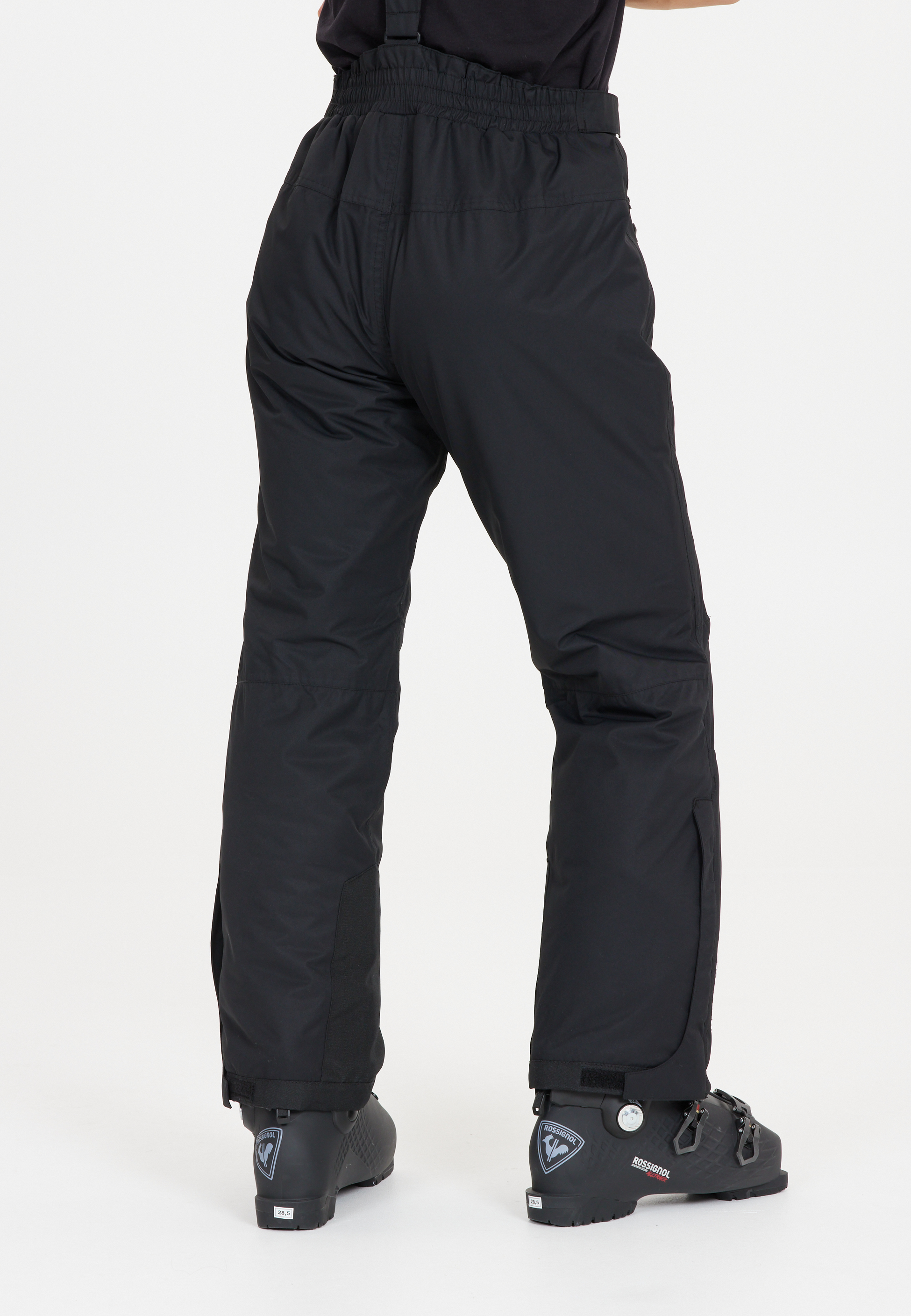 WHISTLER, Fairfax Ski Pants