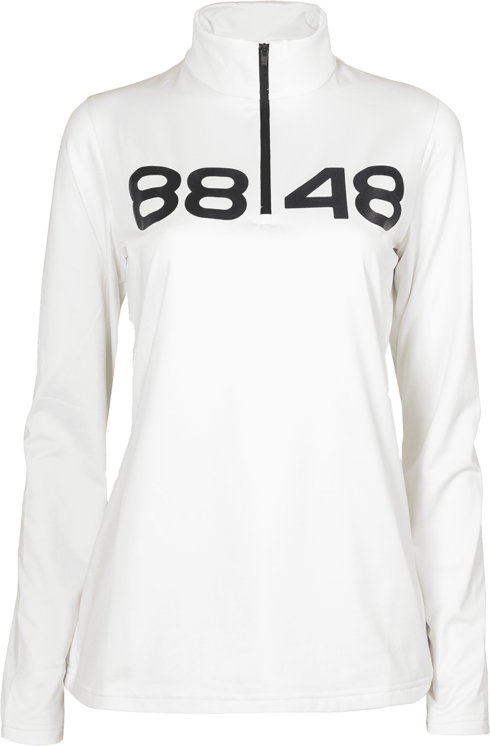 8848 ALTITUDE, Fairlee W Sweat