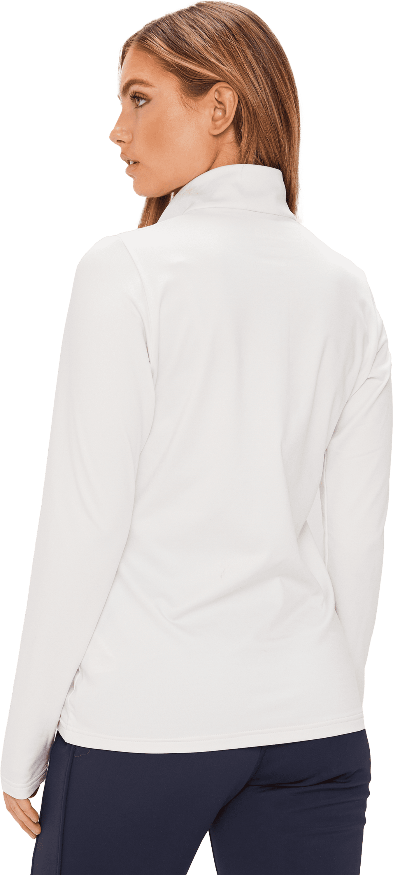 8848 ALTITUDE, Fairlee W Sweat