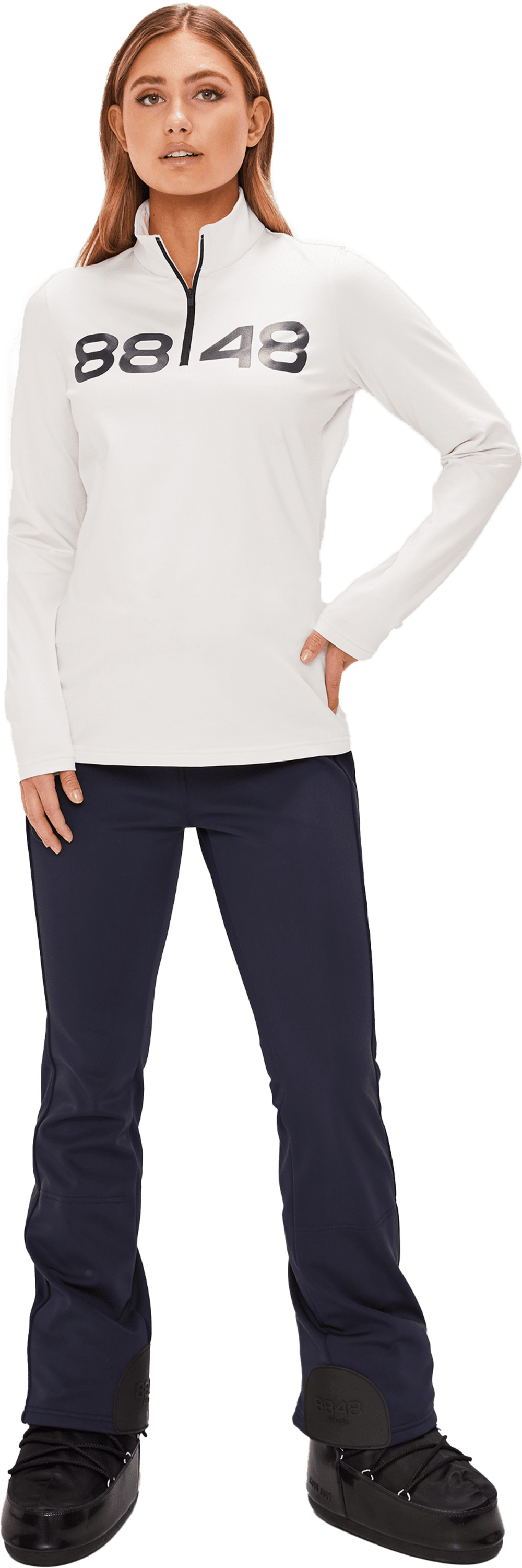 8848 ALTITUDE, Fairlee W Sweat