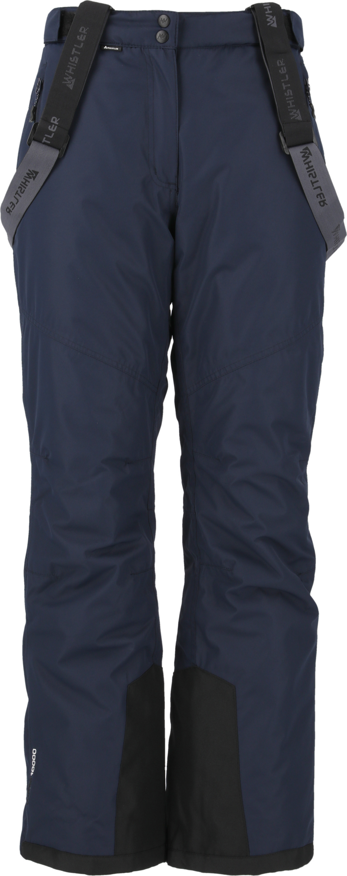 WHISTLER, Fairway Ski Pants