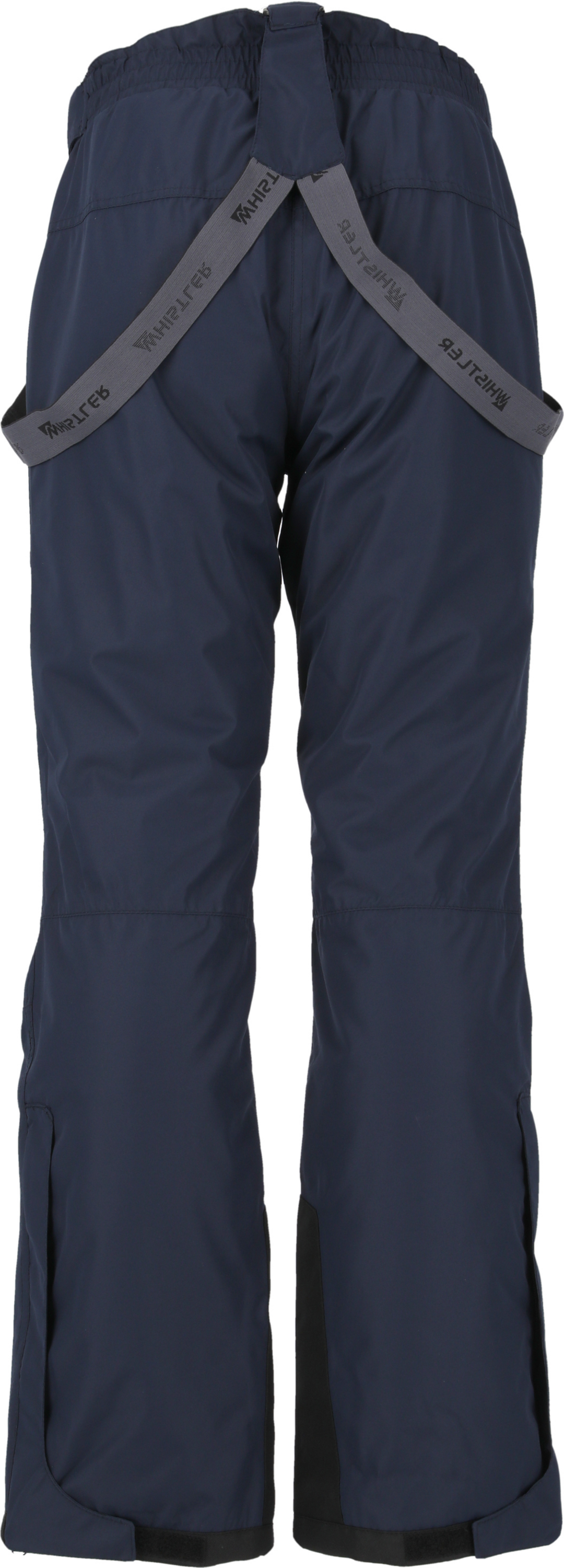 WHISTLER, Fairway Ski Pants