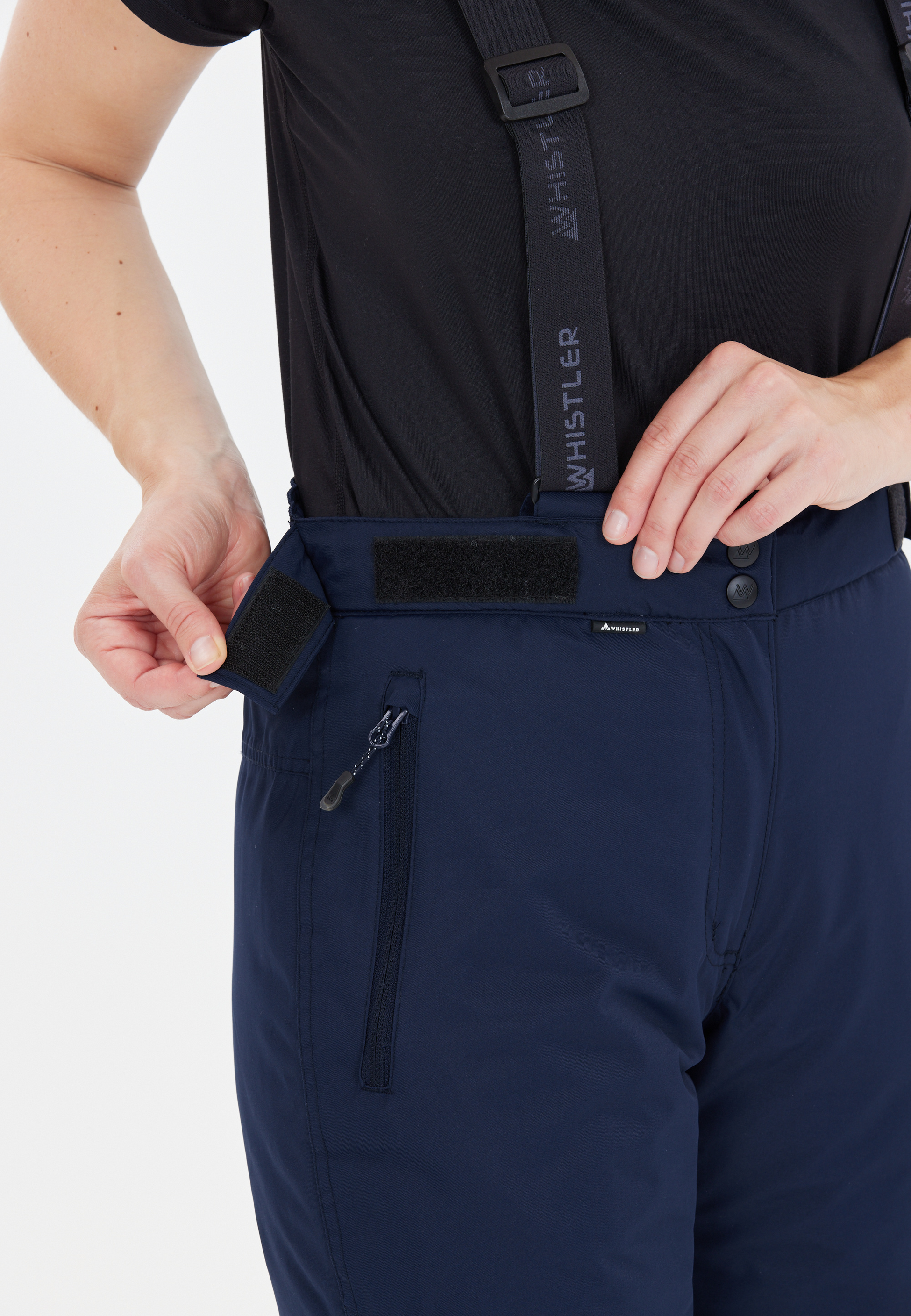 WHISTLER, Fairway Ski Pants