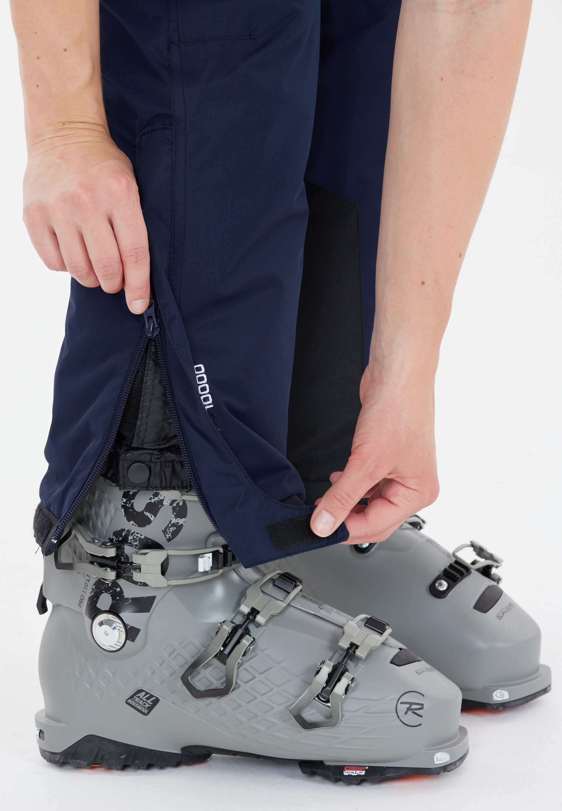 WHISTLER, Fairway Ski Pants