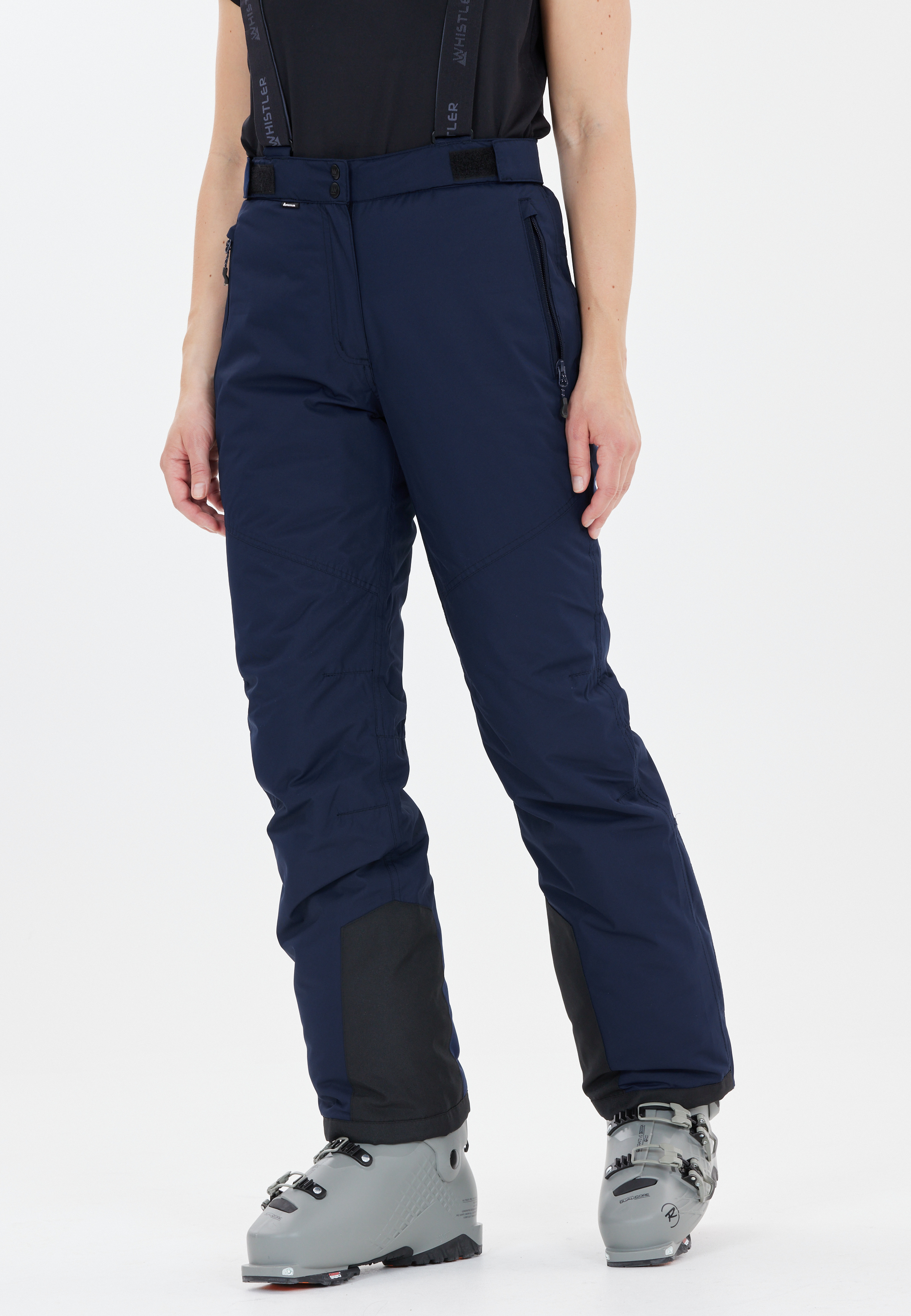 WHISTLER, Fairway Ski Pants