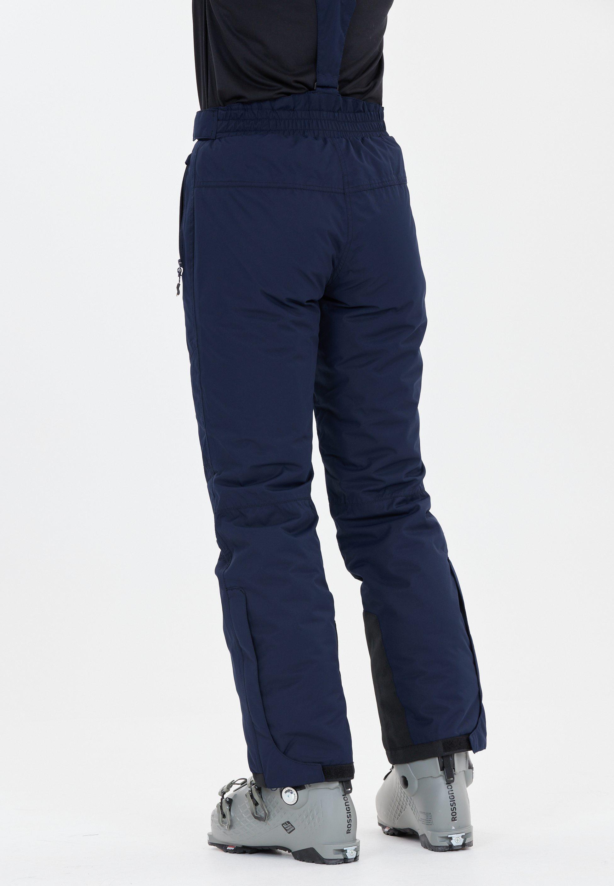 WHISTLER, Fairway Ski Pants